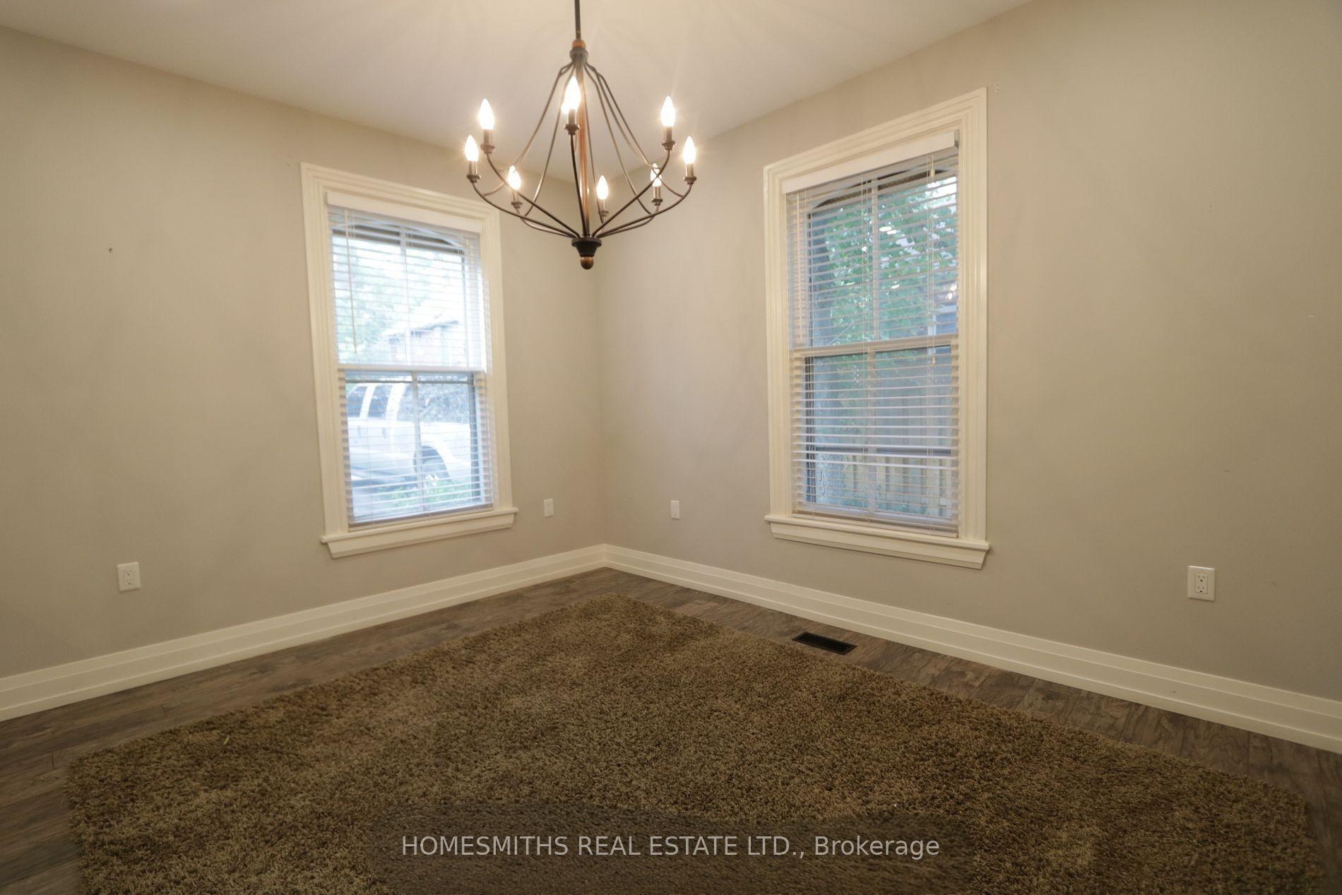 Photo 4 of 49 Centre Street, Clarington, Bowmanville — HOMEH