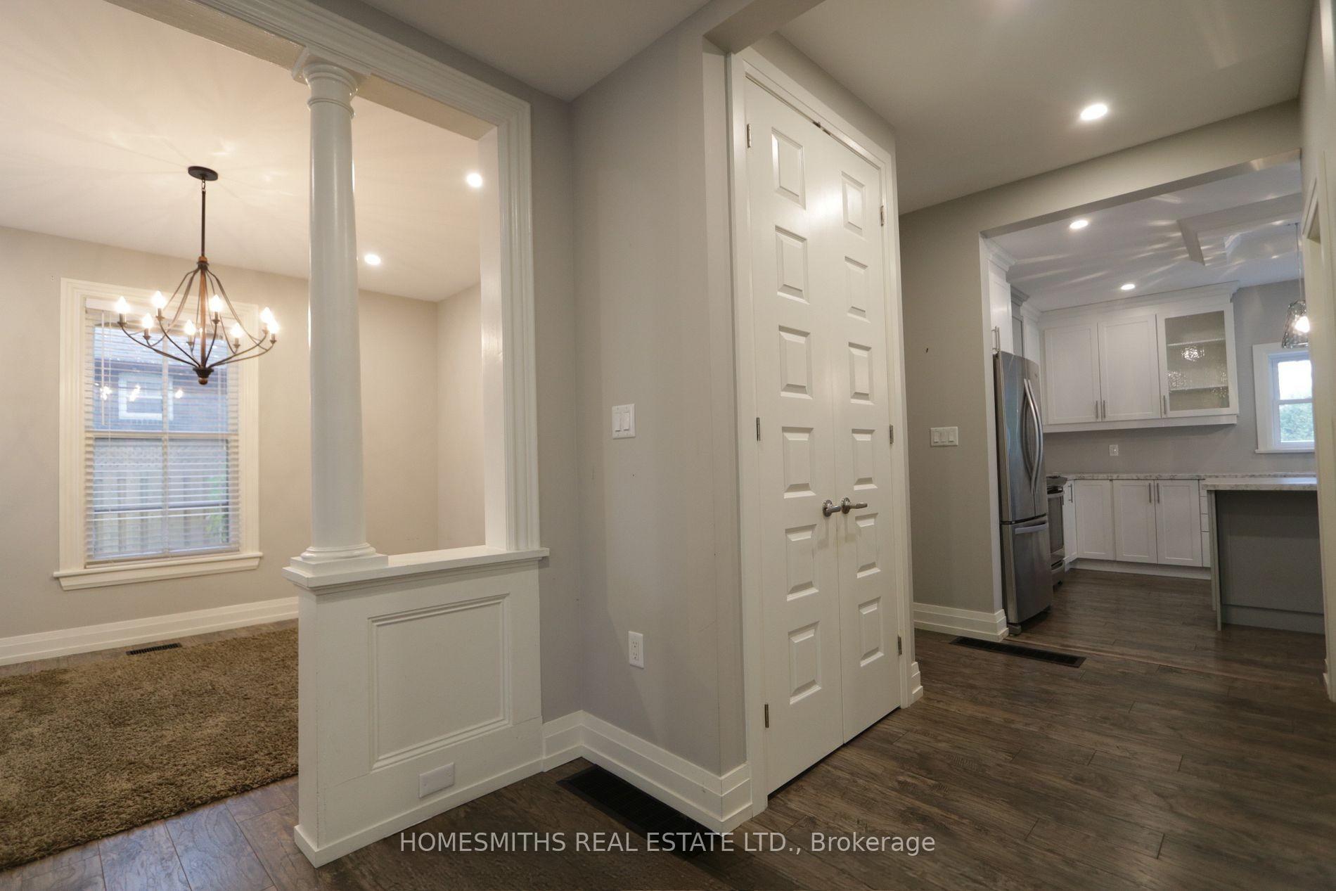Photo 7 of 49 Centre Street, Clarington, Bowmanville — HOMEH