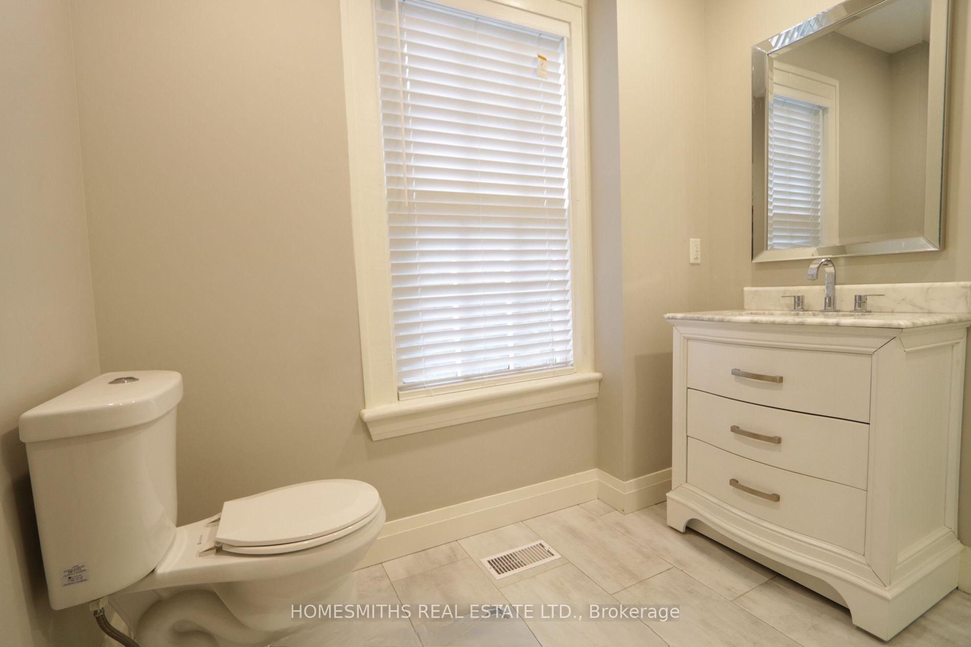 Photo 20 of 49 Centre Street, Clarington, Bowmanville — HOMEH