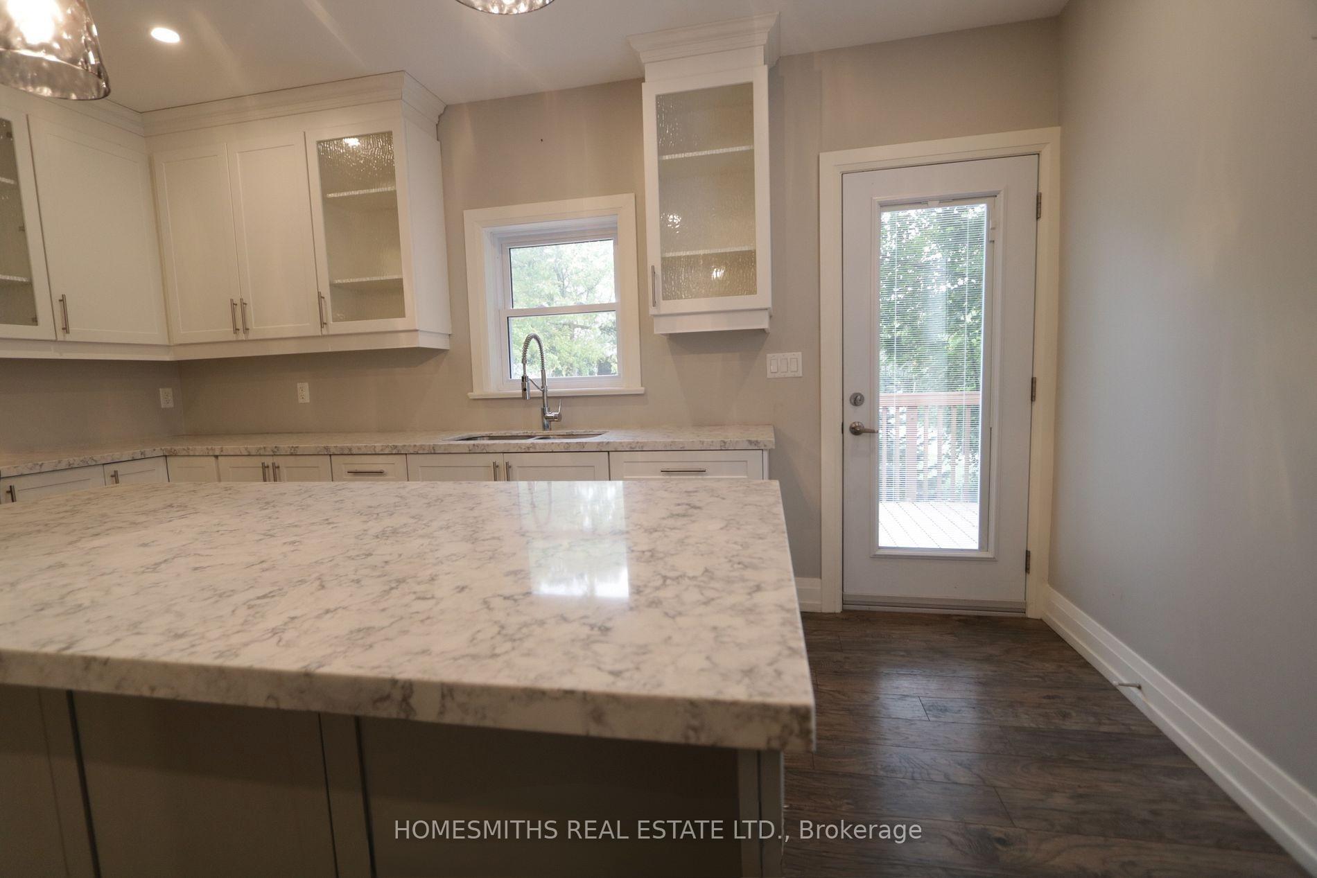 Photo 22 of 49 Centre Street, Clarington, Bowmanville — HOMEH