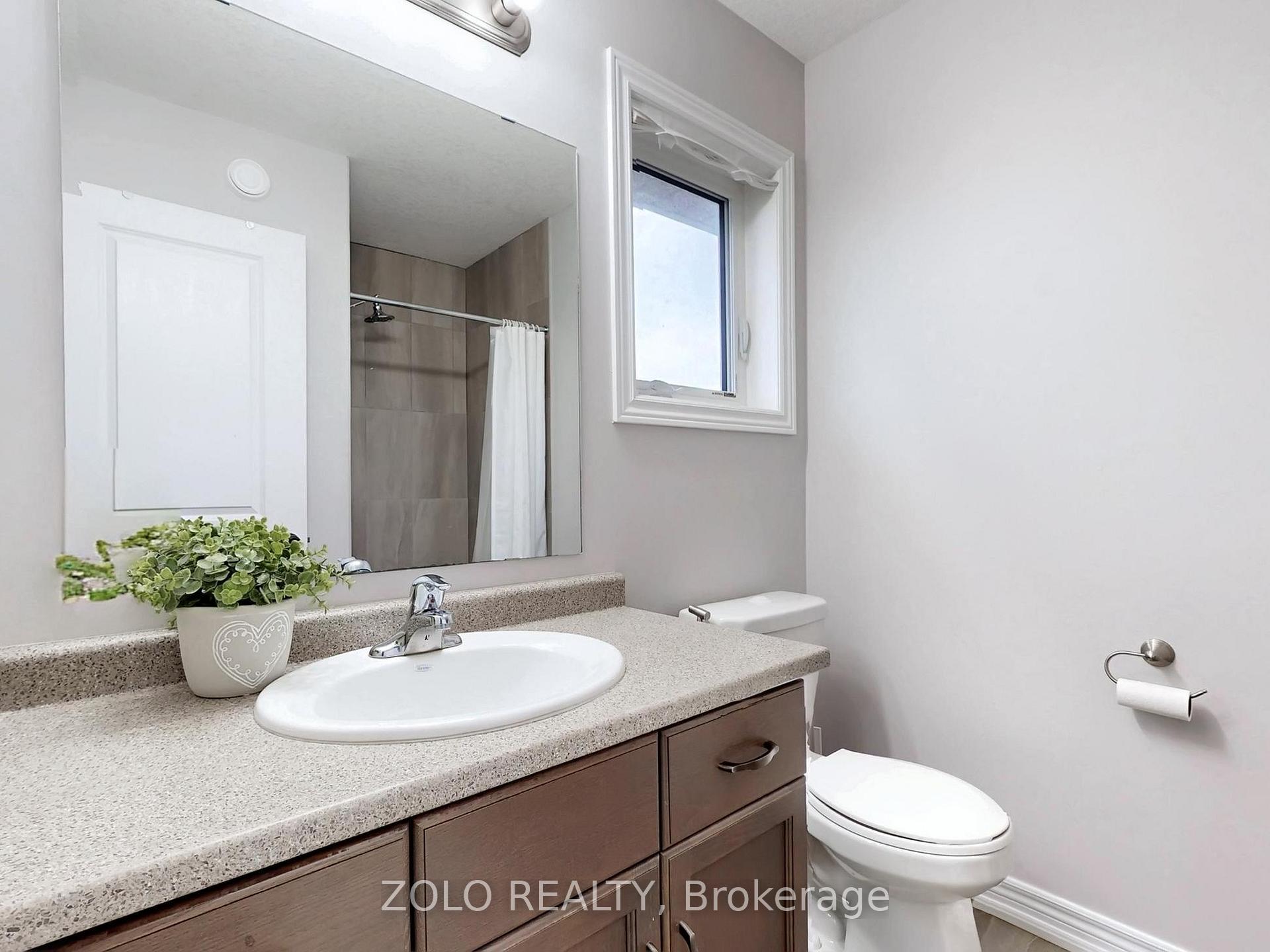 Photo 35 of 33 Marshall Drive, Guelph, Grange Road — HOMEH