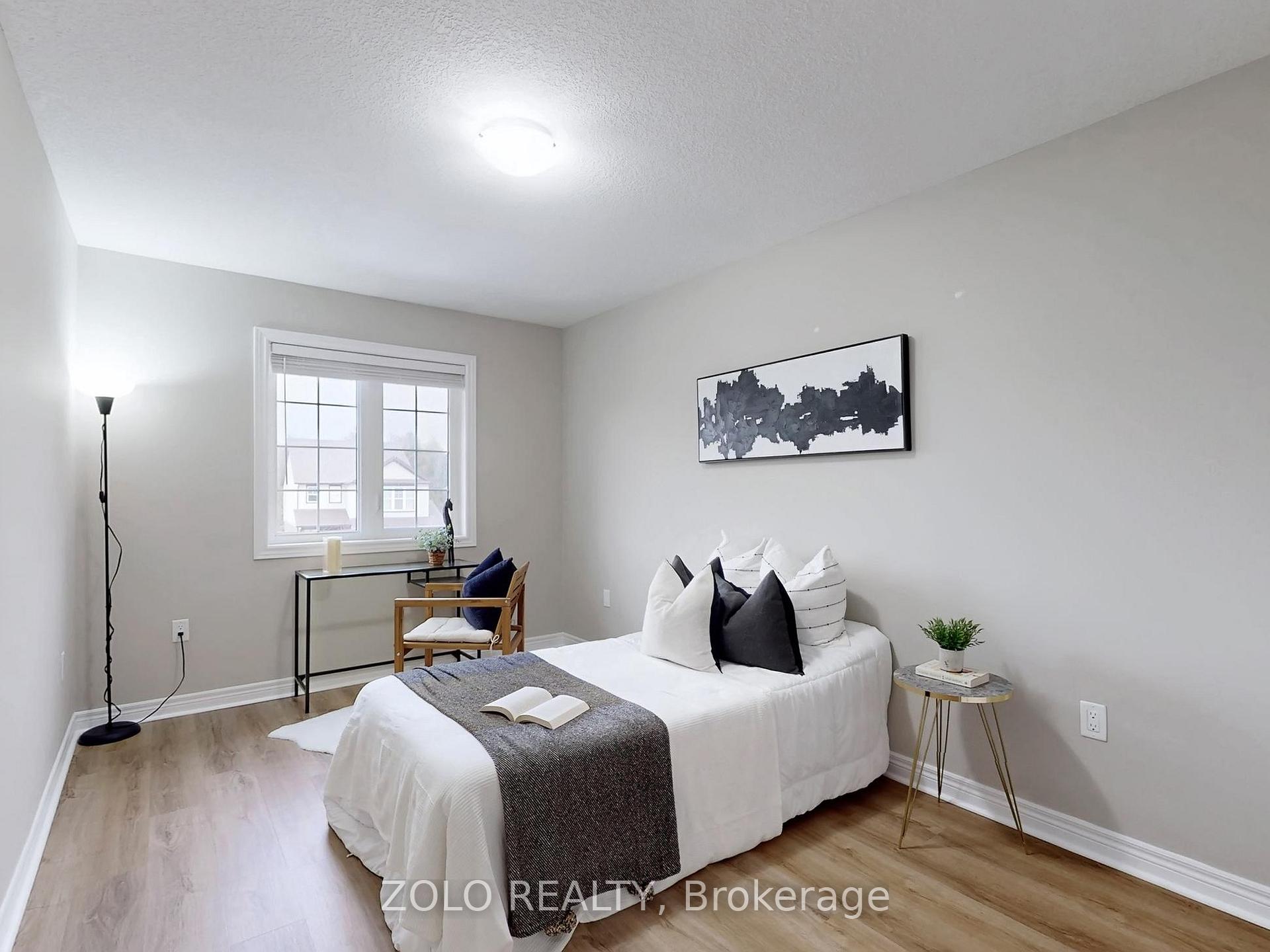 Photo 32 of 33 Marshall Drive, Guelph, Grange Road — HOMEH