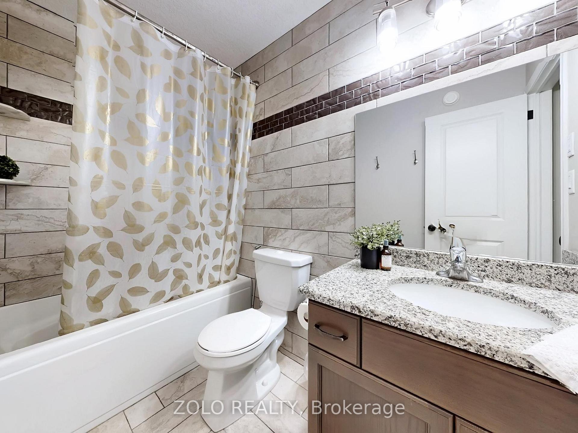 Photo 34 of 33 Marshall Drive, Guelph, Grange Road — HOMEH
