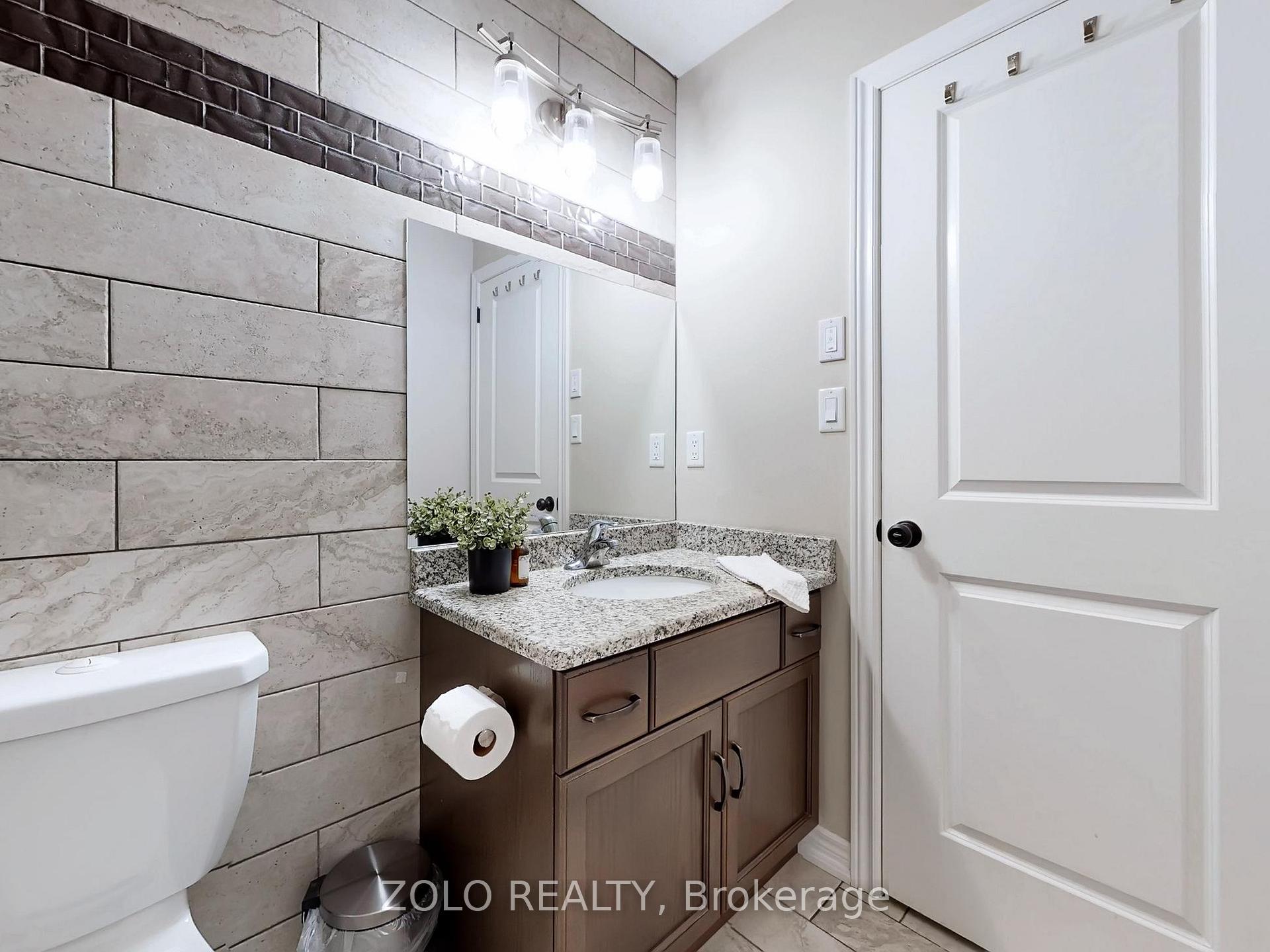 Photo 28 of 33 Marshall Drive, Guelph, Grange Road — HOMEH