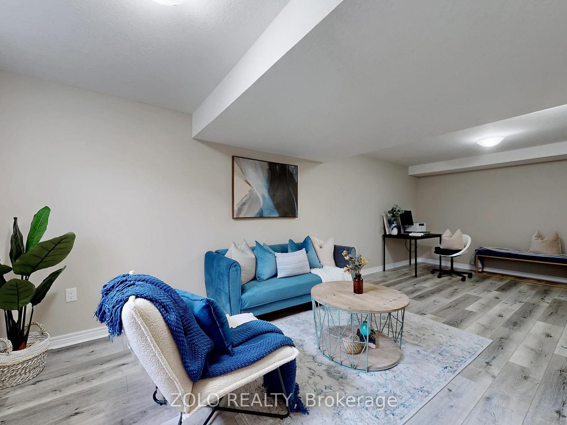 Photo 26 of 33 Marshall Drive, Guelph, Grange Road — HOMEH