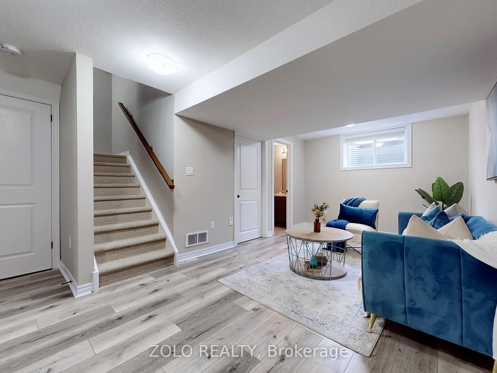 Photo 37 of 33 Marshall Drive, Guelph, Grange Road — HOMEH