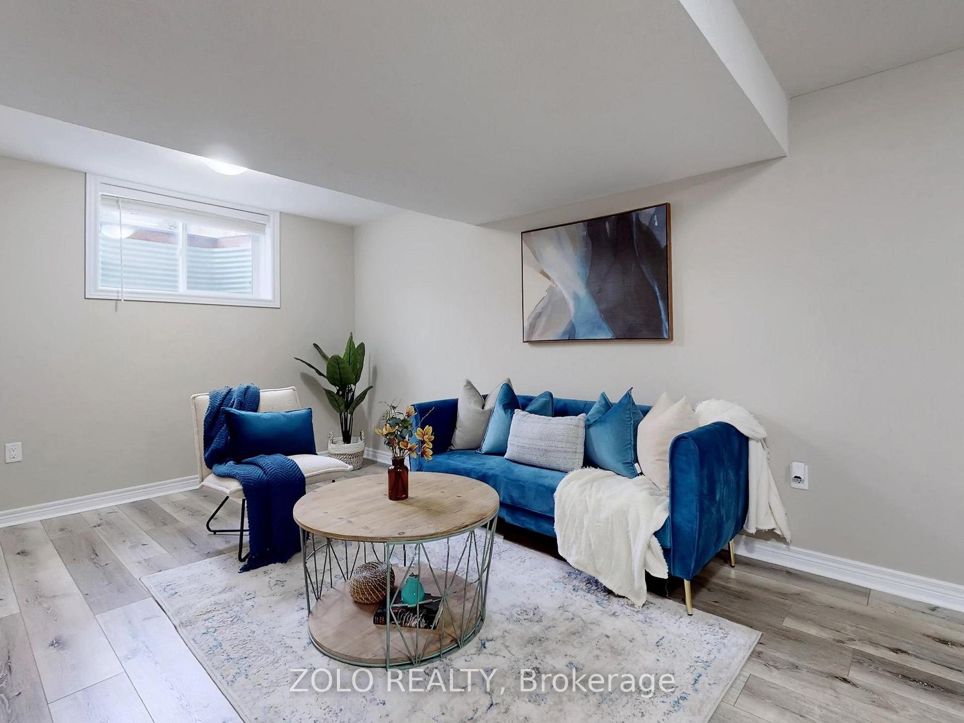 Photo 16 of 33 Marshall Drive, Guelph, Grange Road — HOMEH