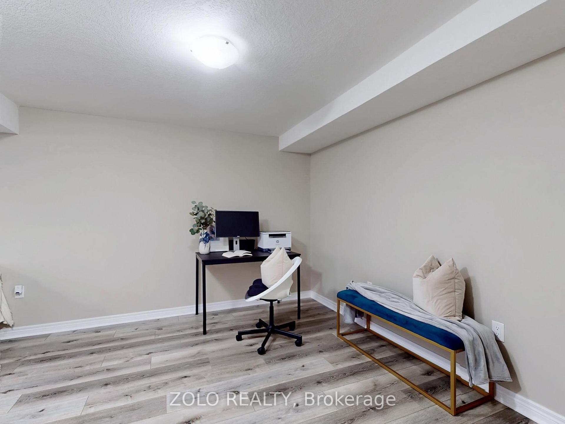 Photo 33 of 33 Marshall Drive, Guelph, Grange Road — HOMEH