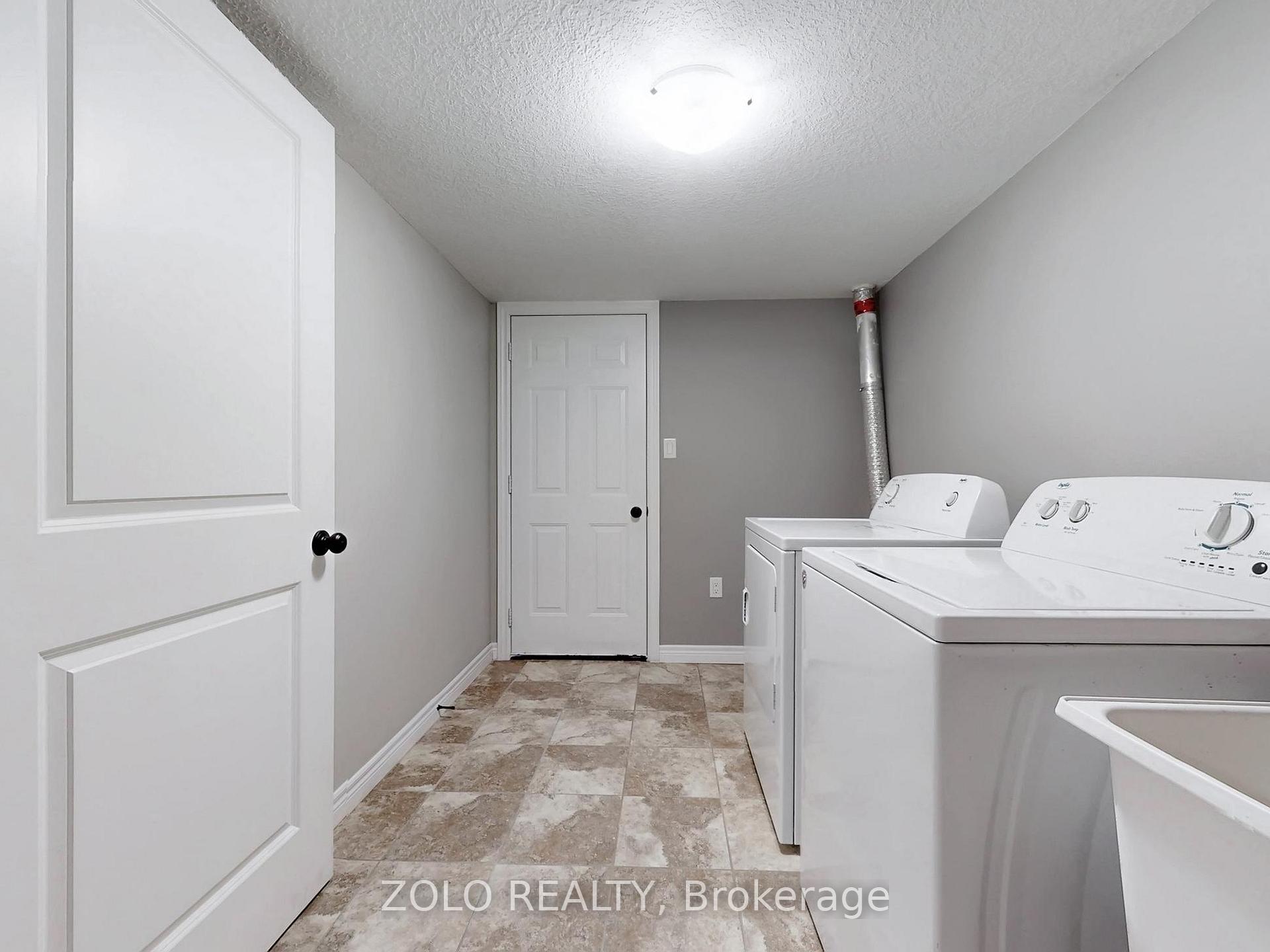 Photo 21 of 33 Marshall Drive, Guelph, Grange Road — HOMEH