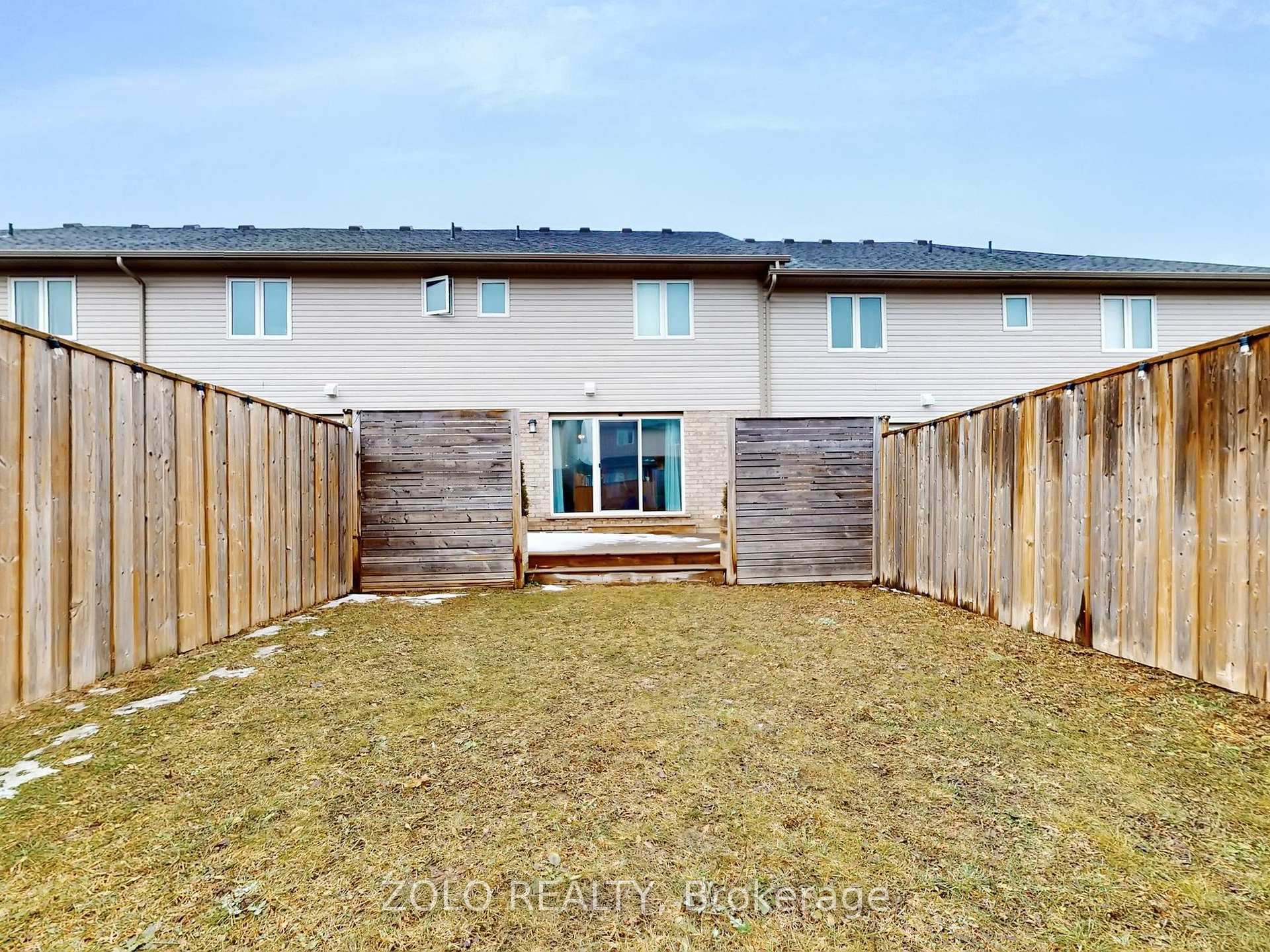 Photo 31 of 33 Marshall Drive, Guelph, Grange Road — HOMEH