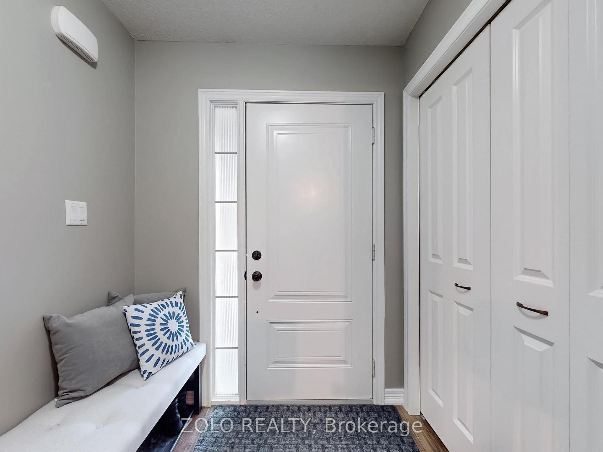 Photo 18 of 33 Marshall Drive, Guelph, Grange Road — HOMEH