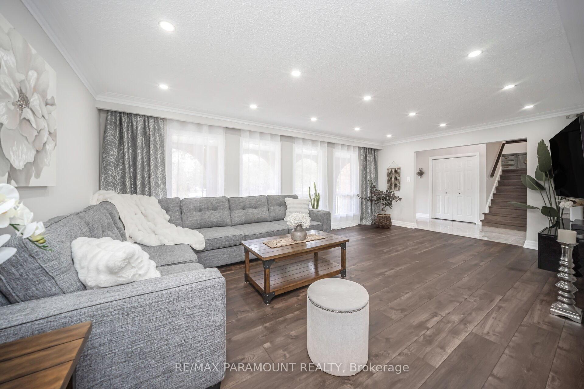 Photo 7 of 7 Walker Road E, Caledon, Caledon East — HOMEH