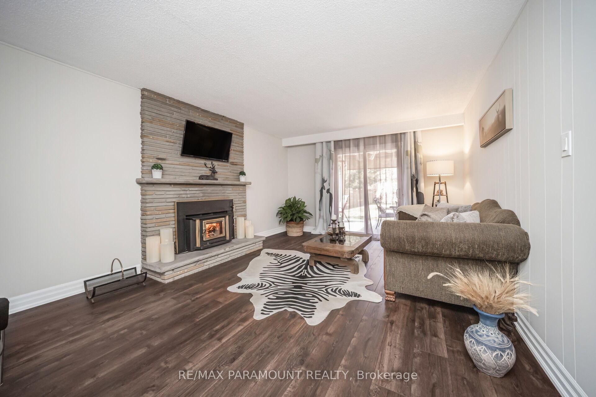 Photo 37 of 7 Walker Road E, Caledon, Caledon East — HOMEH