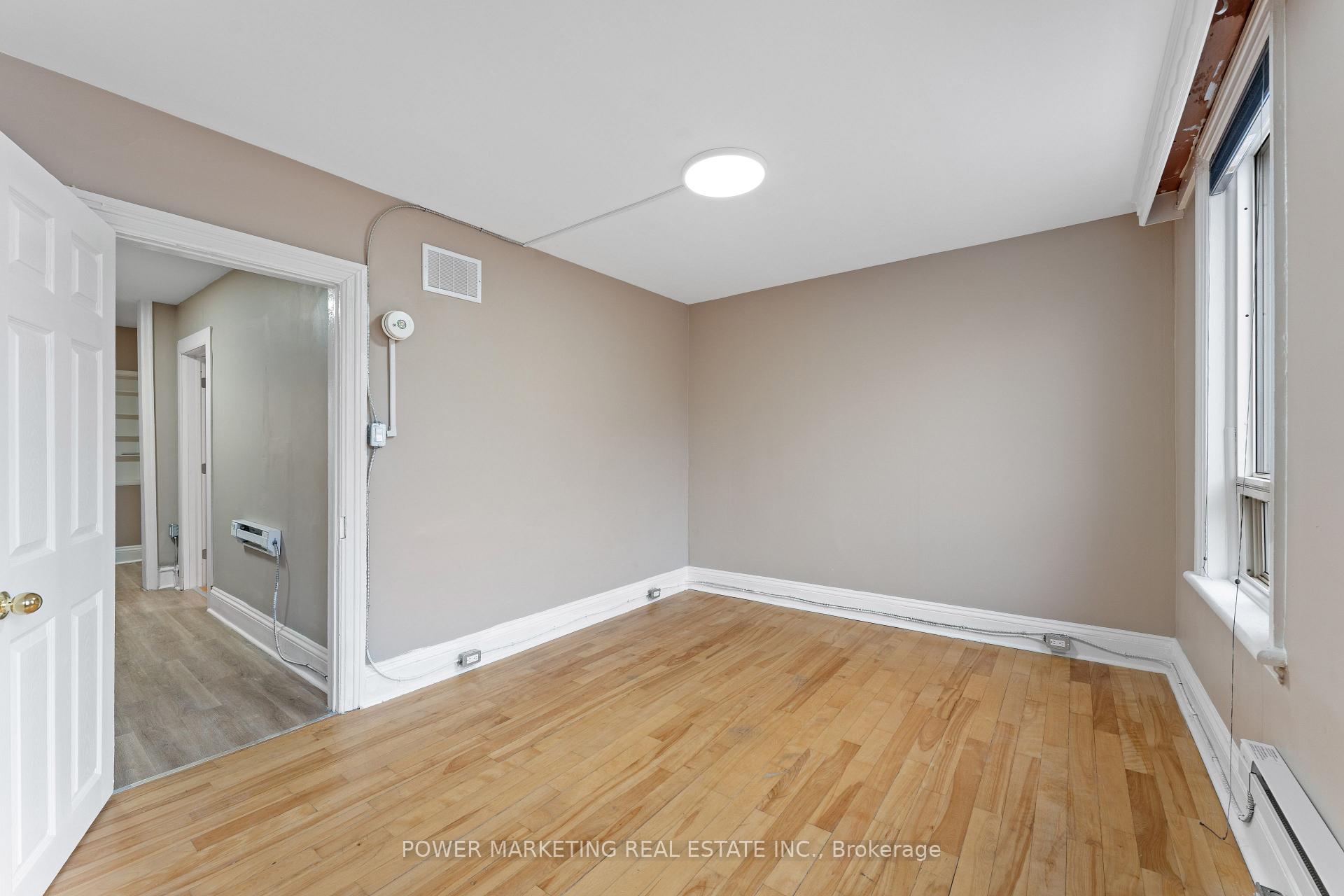 Photo 28 of Unit A&B, 684 Bronson Avenue, Ottawa, West Centre Town — HOMEH