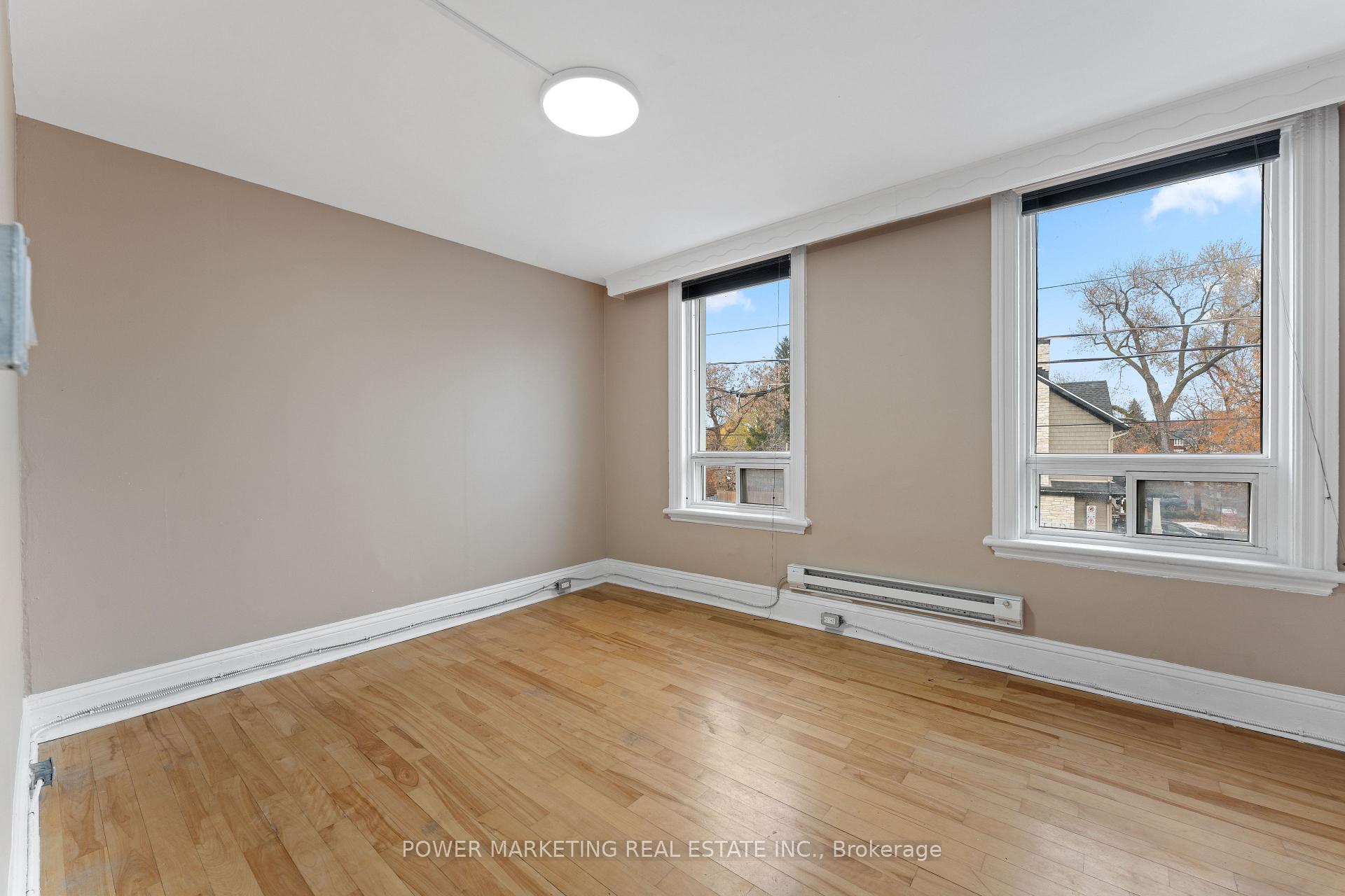 Photo 26 of Unit A&B, 684 Bronson Avenue, Ottawa, West Centre Town — HOMEH
