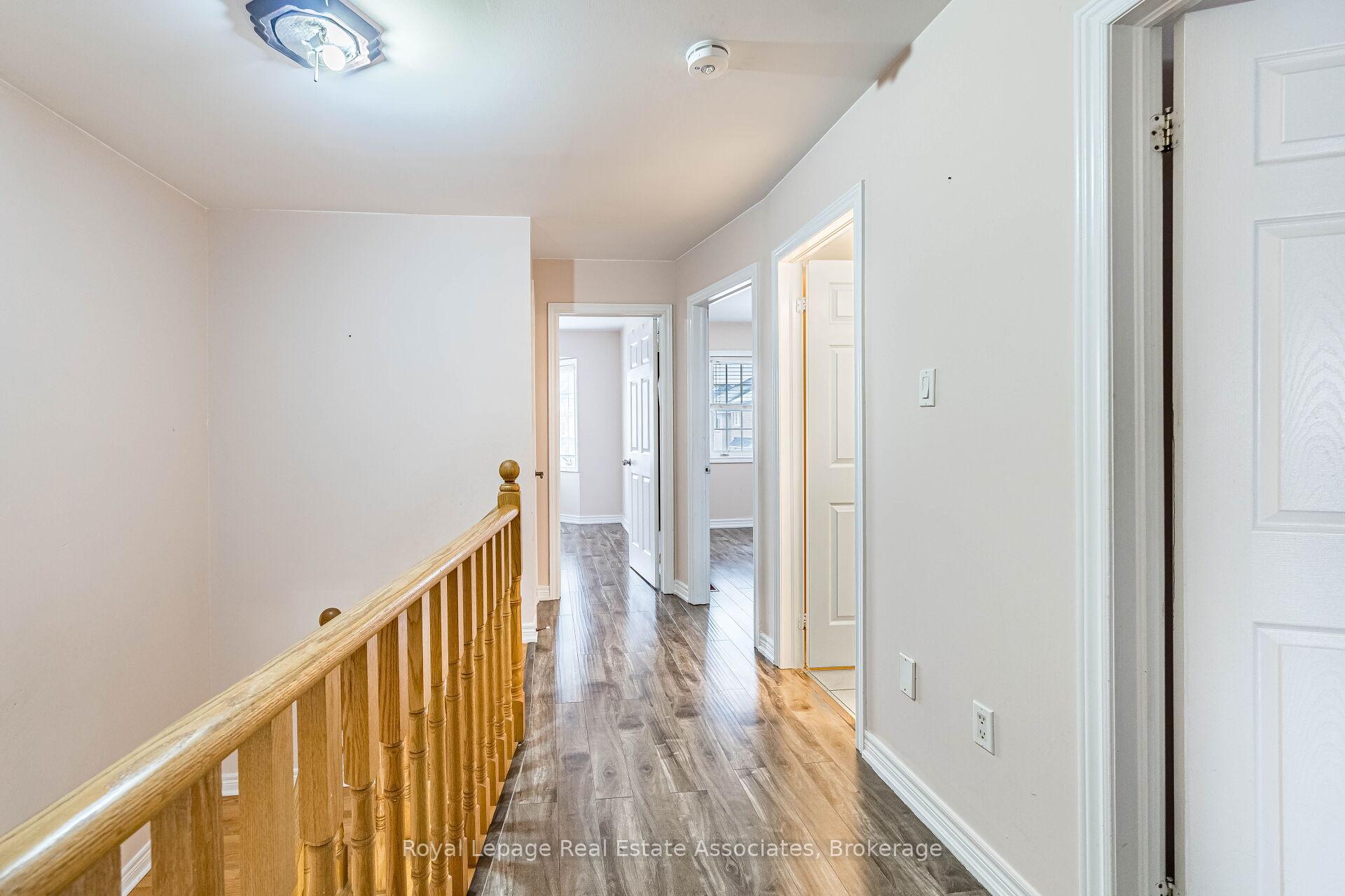 Photo 27 of 116 Everingham Circle, Brampton, Sandringham-Wellington — HOMEH