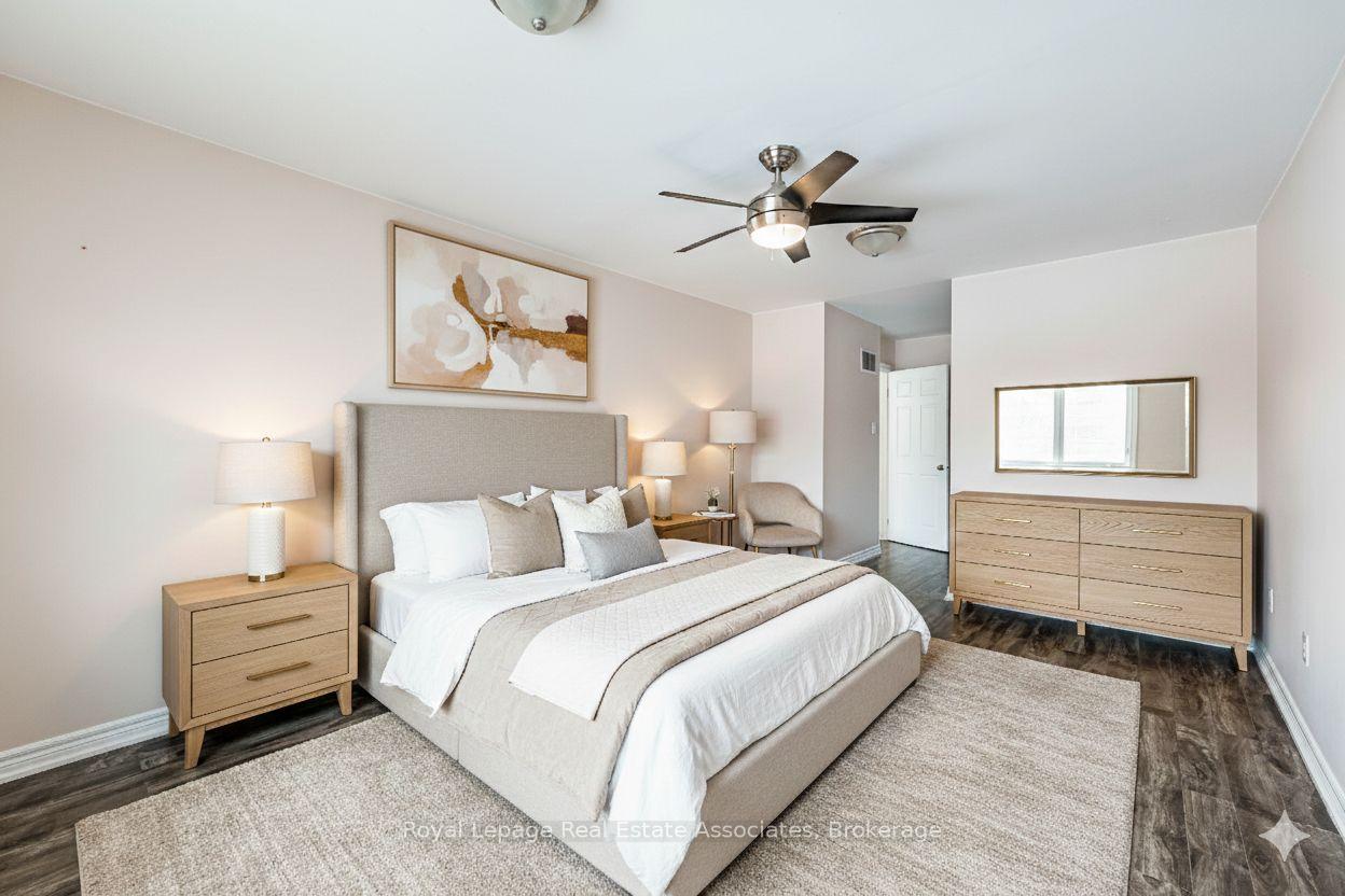 Photo 6 of 116 Everingham Circle, Brampton, Sandringham-Wellington — HOMEH