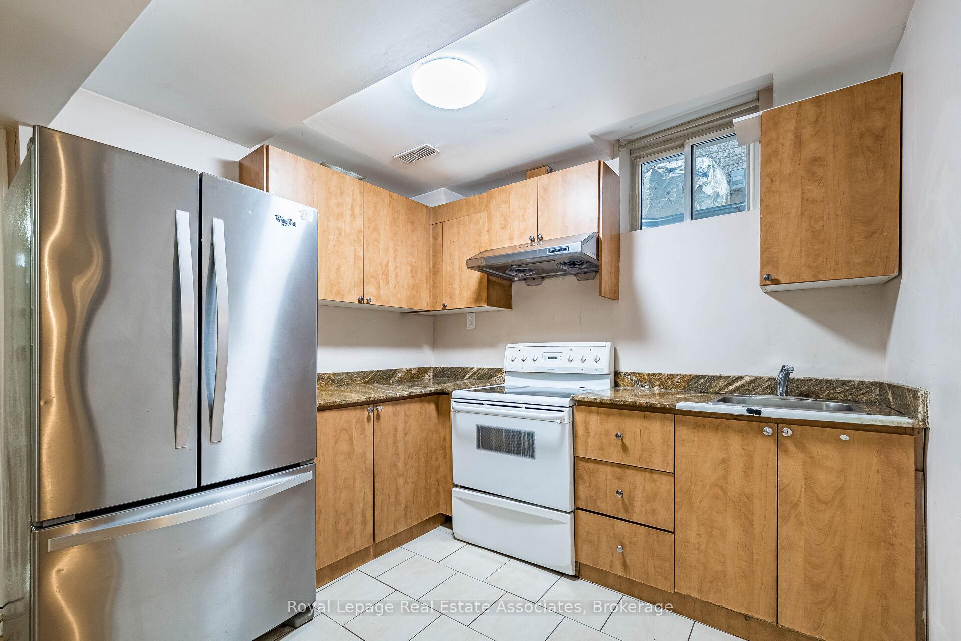 Photo 23 of 116 Everingham Circle, Brampton, Sandringham-Wellington — HOMEH