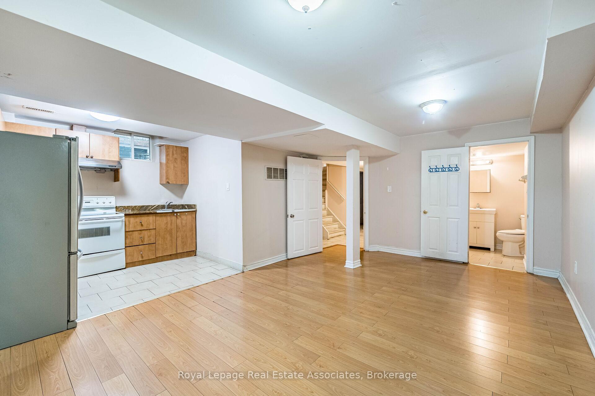 Photo 22 of 116 Everingham Circle, Brampton, Sandringham-Wellington — HOMEH