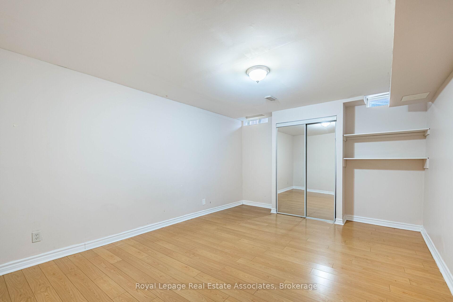 Photo 19 of 116 Everingham Circle, Brampton, Sandringham-Wellington — HOMEH