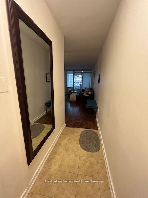 Photo 12 of Unit 310, 335 Lonsdale Road, Toronto, Forest Hill South — HOMEH