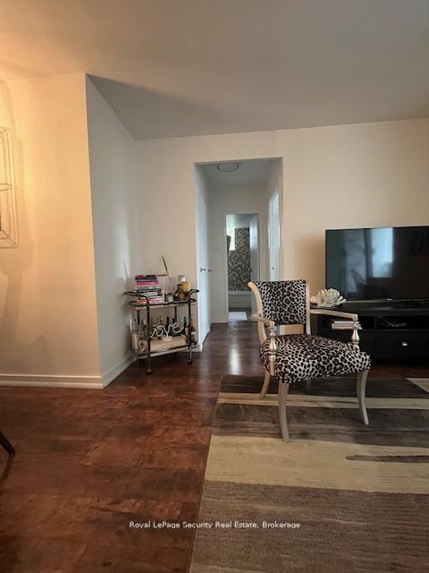 Photo 8 of Unit 310, 335 Lonsdale Road, Toronto, Forest Hill South — HOMEH