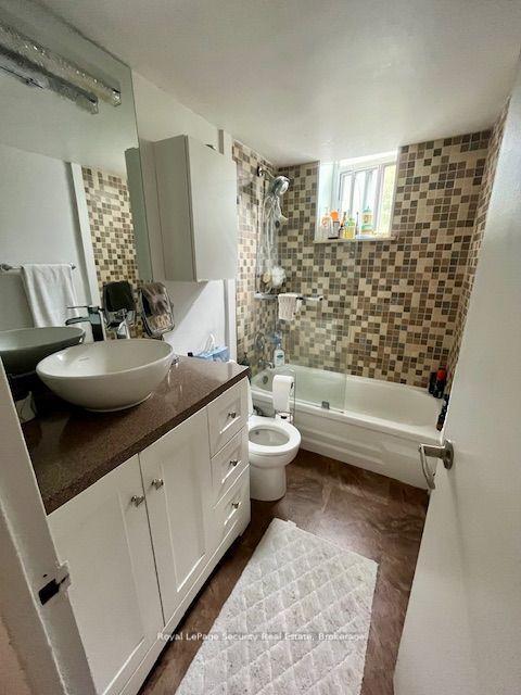 Photo 9 of Unit 310, 335 Lonsdale Road, Toronto, Forest Hill South — HOMEH