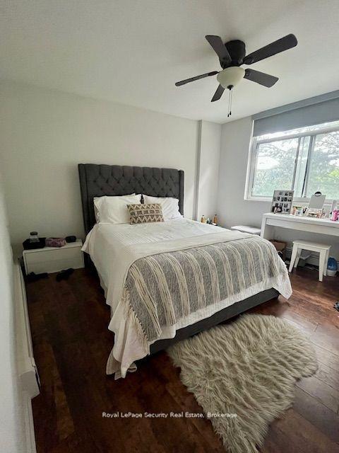 Photo 6 of Unit 310, 335 Lonsdale Road, Toronto, Forest Hill South — HOMEH