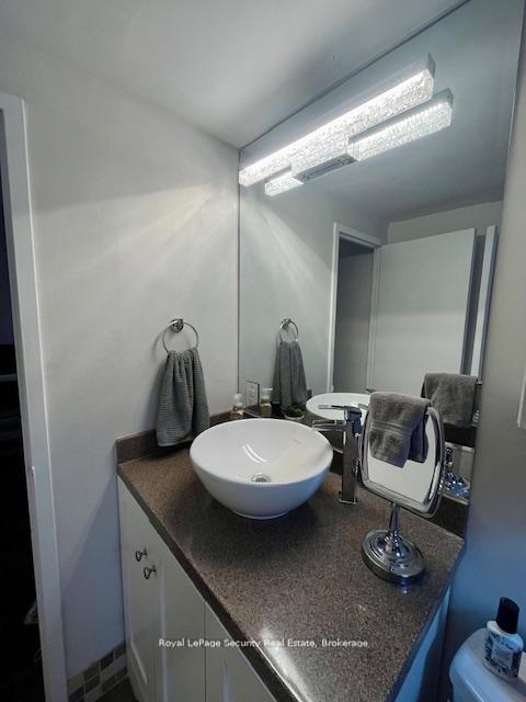 Photo 7 of Unit 310, 335 Lonsdale Road, Toronto, Forest Hill South — HOMEH