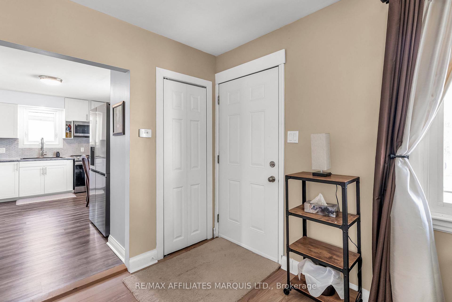 Photo 4 of 513 Rivier Place, Cornwall — HOMEH