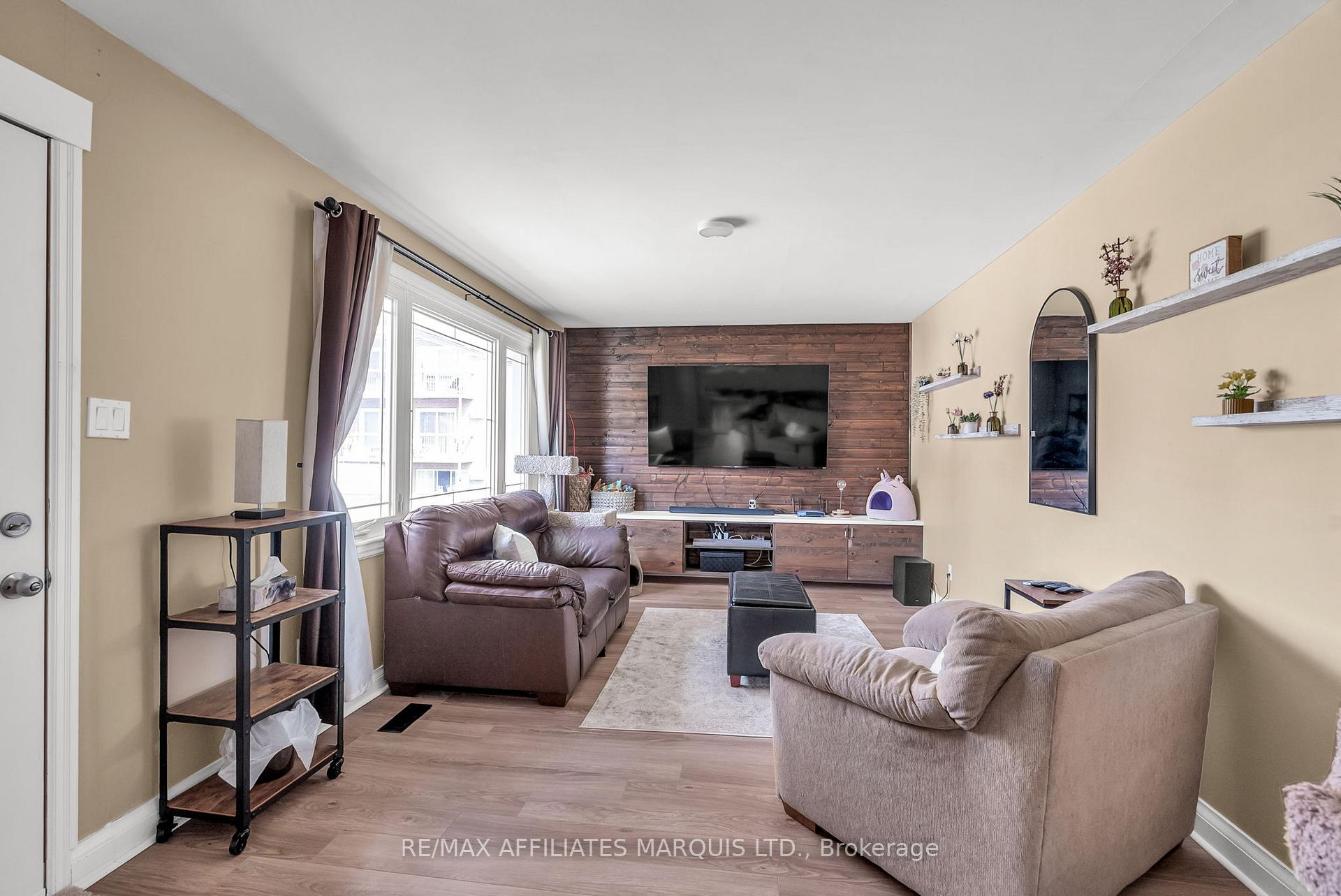 Photo 5 of 513 Rivier Place, Cornwall — HOMEH