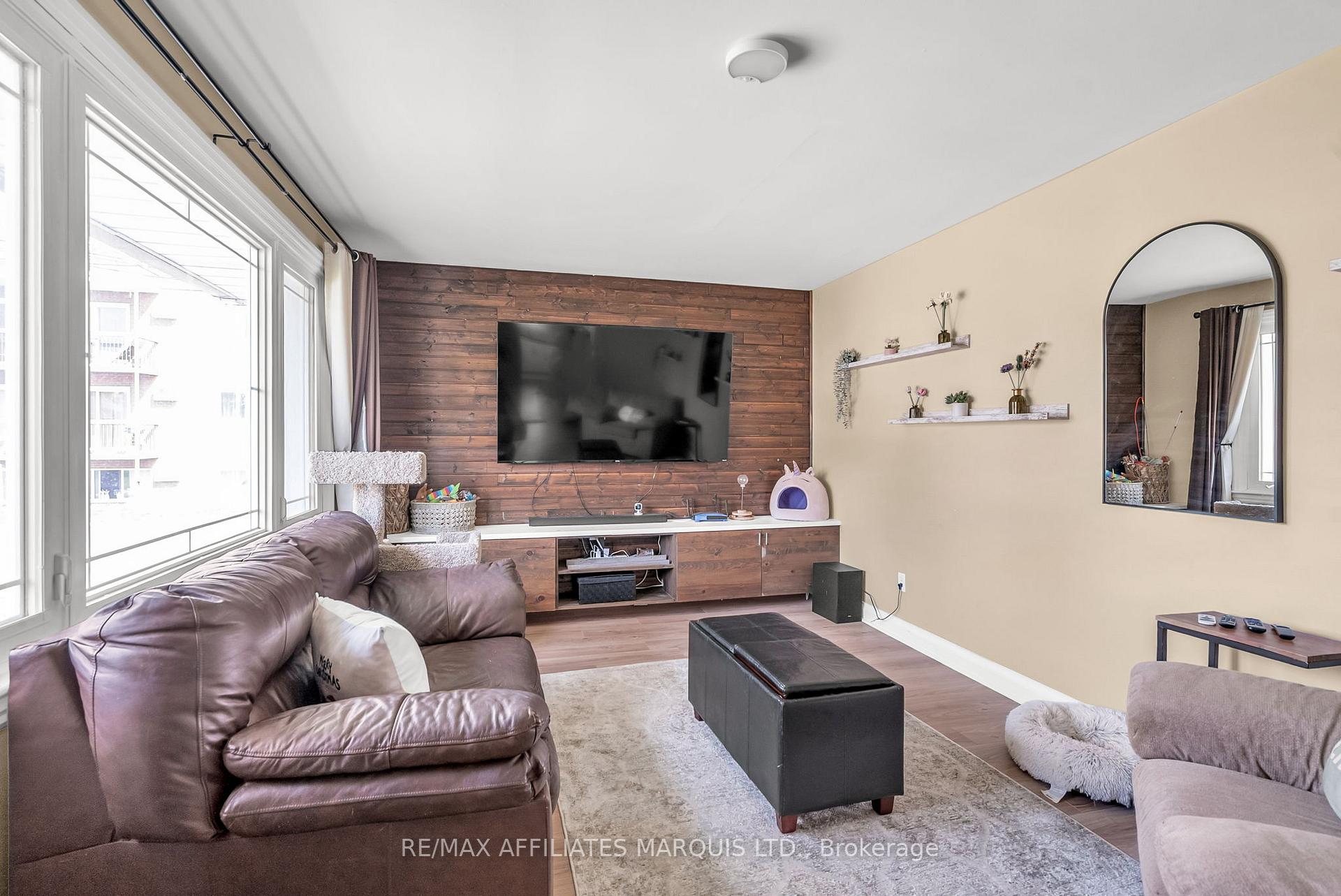 Photo 6 of 513 Rivier Place, Cornwall — HOMEH