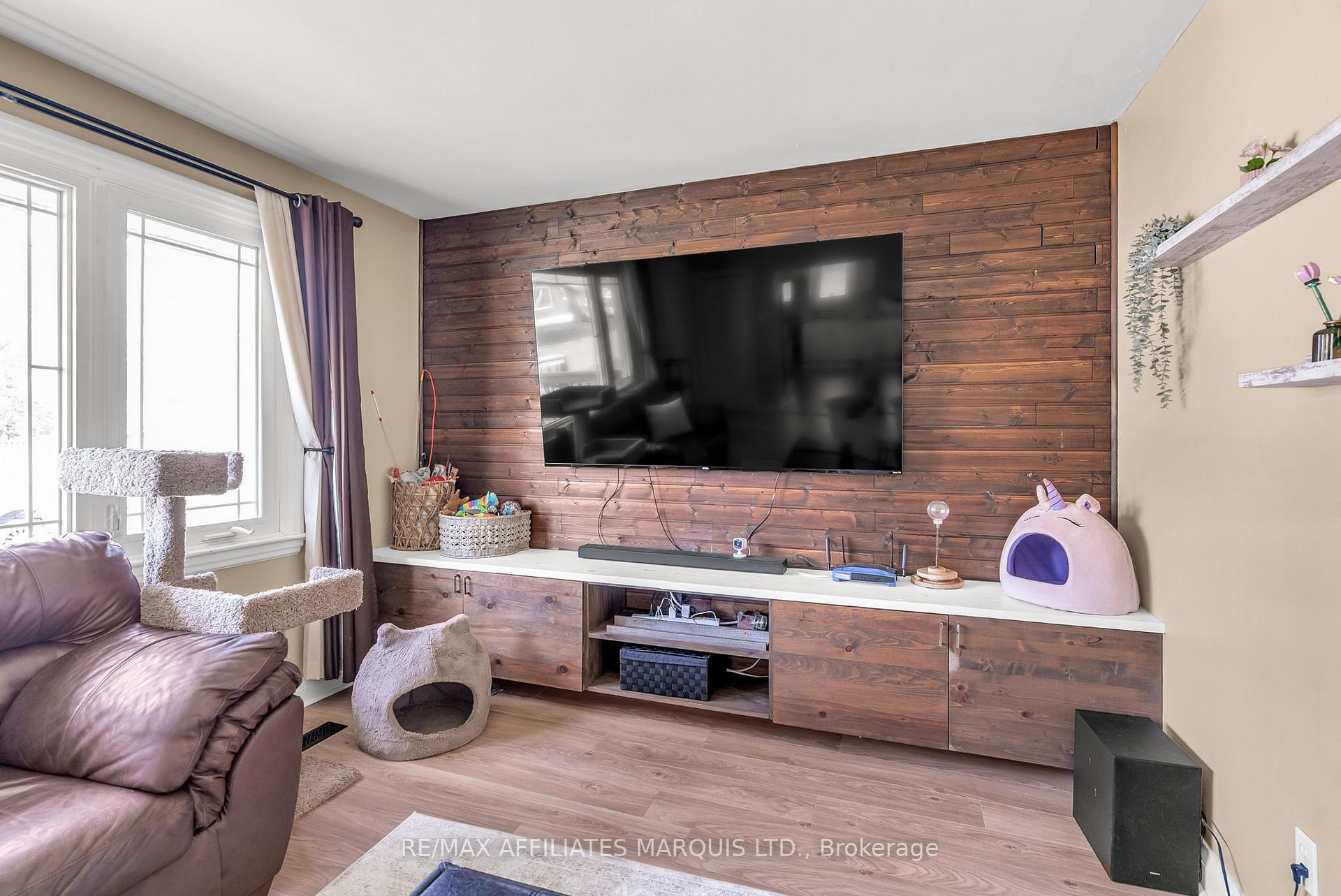Photo 7 of 513 Rivier Place, Cornwall — HOMEH