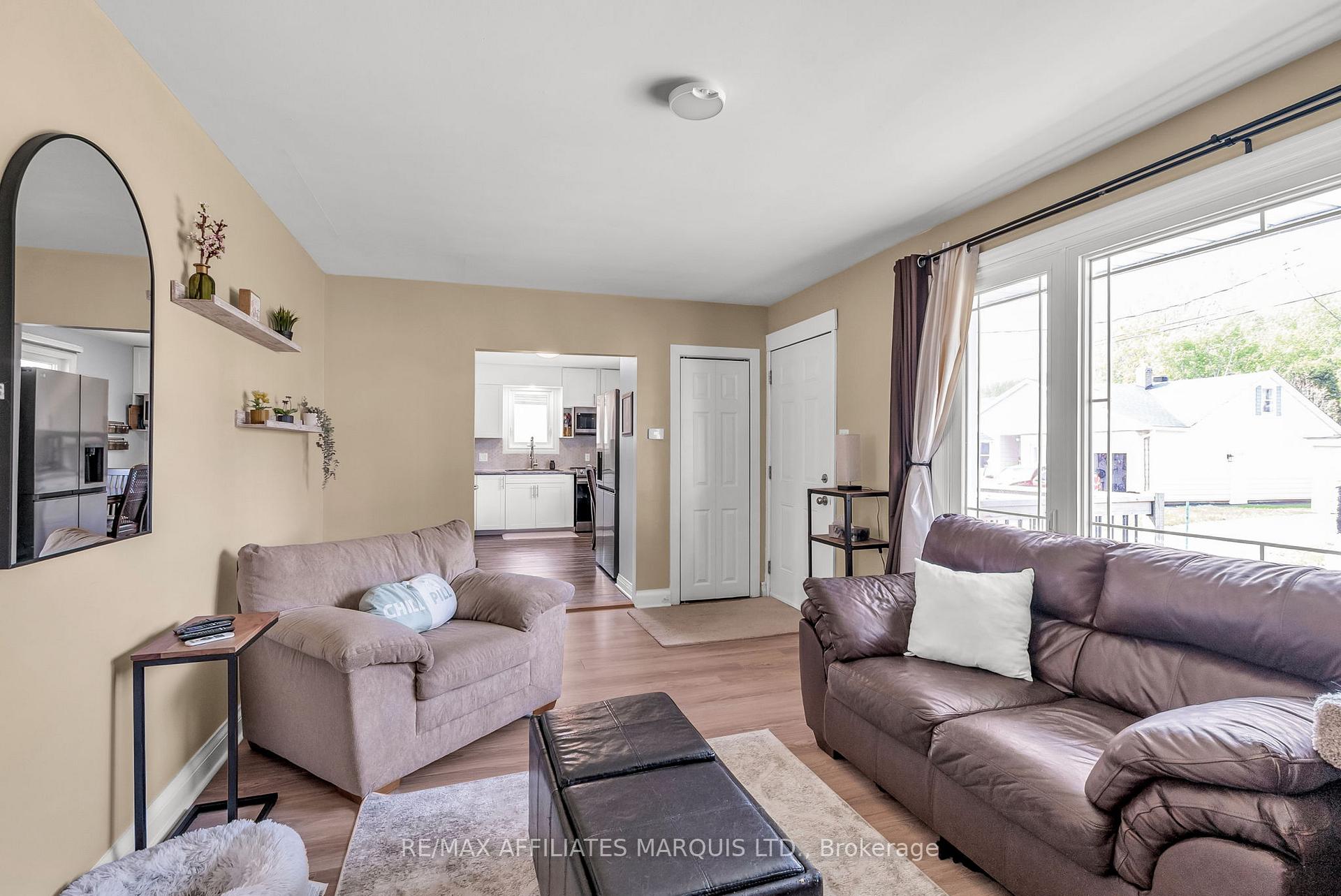 Photo 8 of 513 Rivier Place, Cornwall — HOMEH