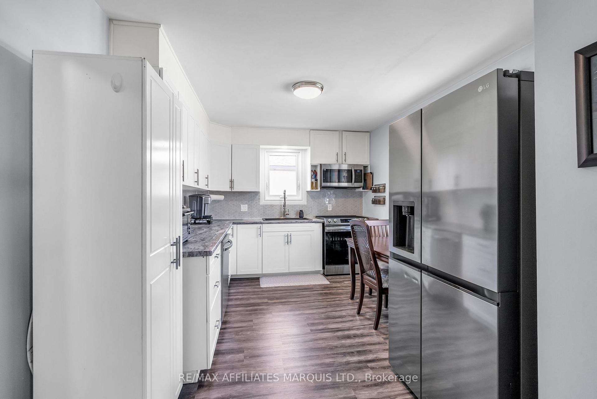 Photo 9 of 513 Rivier Place, Cornwall — HOMEH