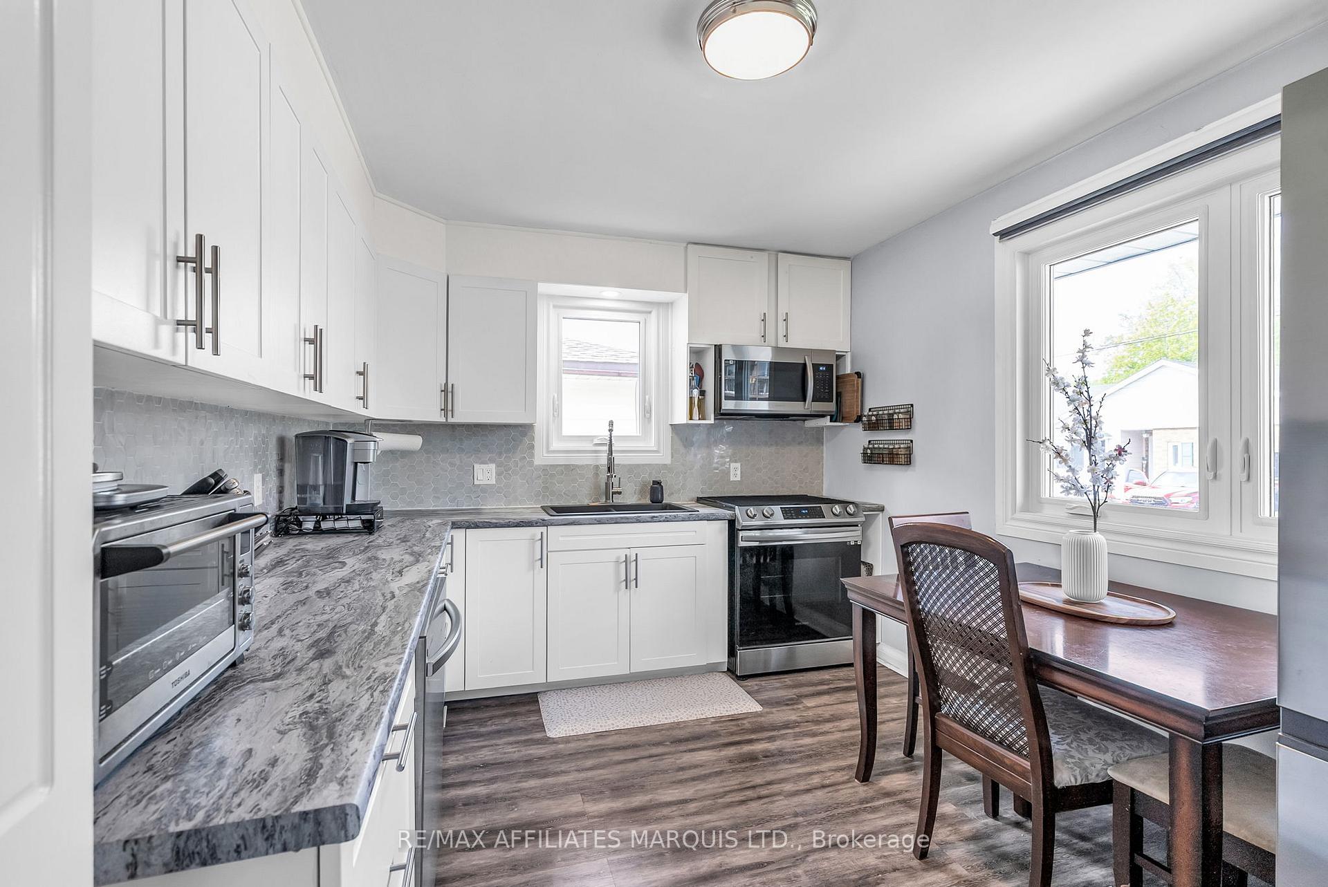Photo 10 of 513 Rivier Place, Cornwall — HOMEH