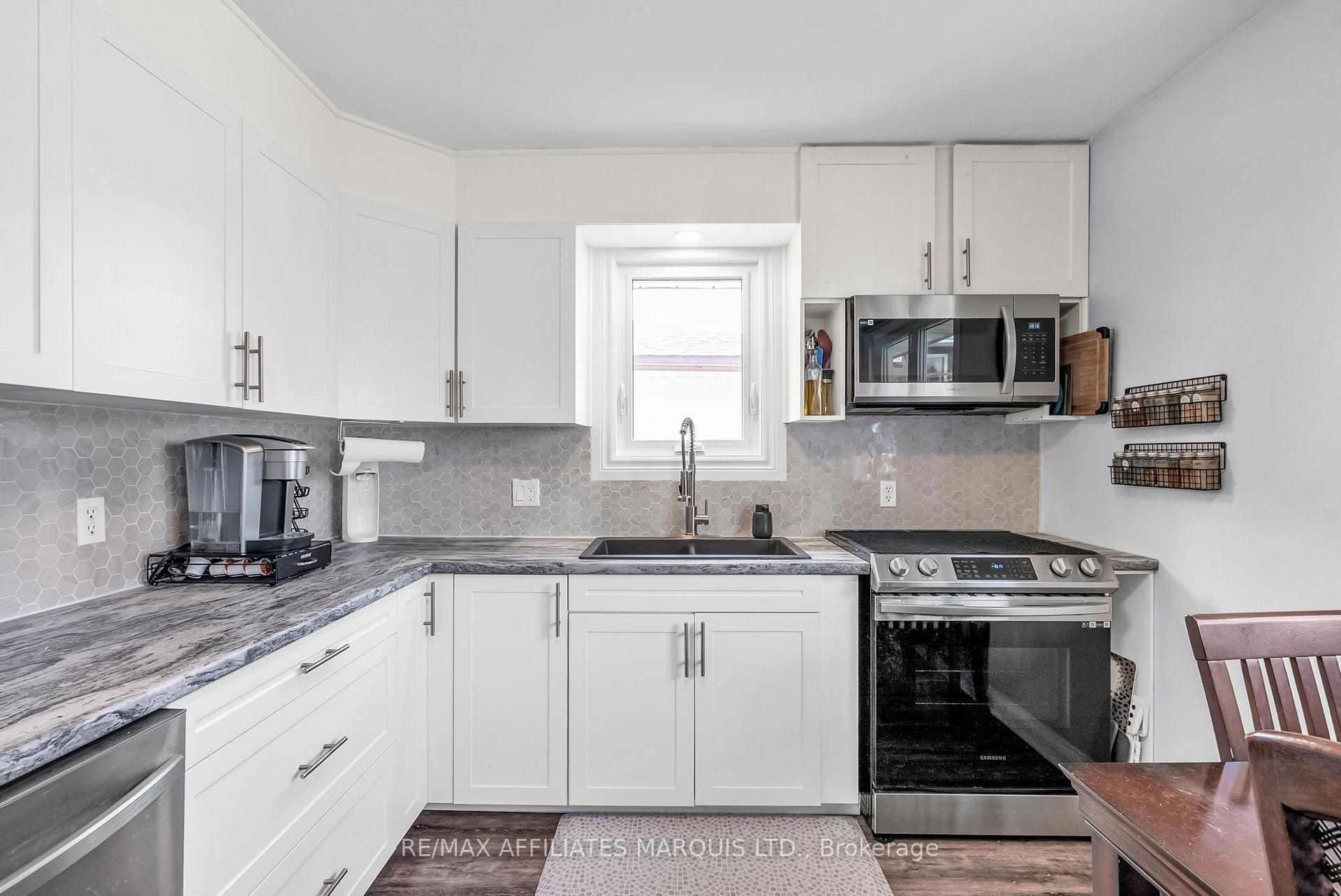 Photo 11 of 513 Rivier Place, Cornwall — HOMEH