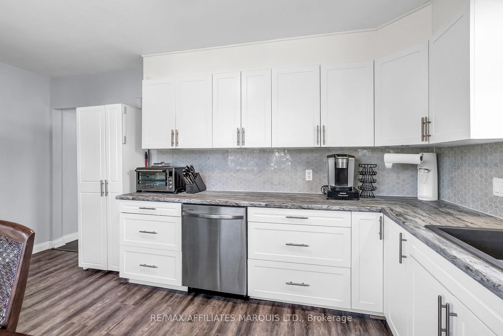 Photo 12 of 513 Rivier Place, Cornwall — HOMEH