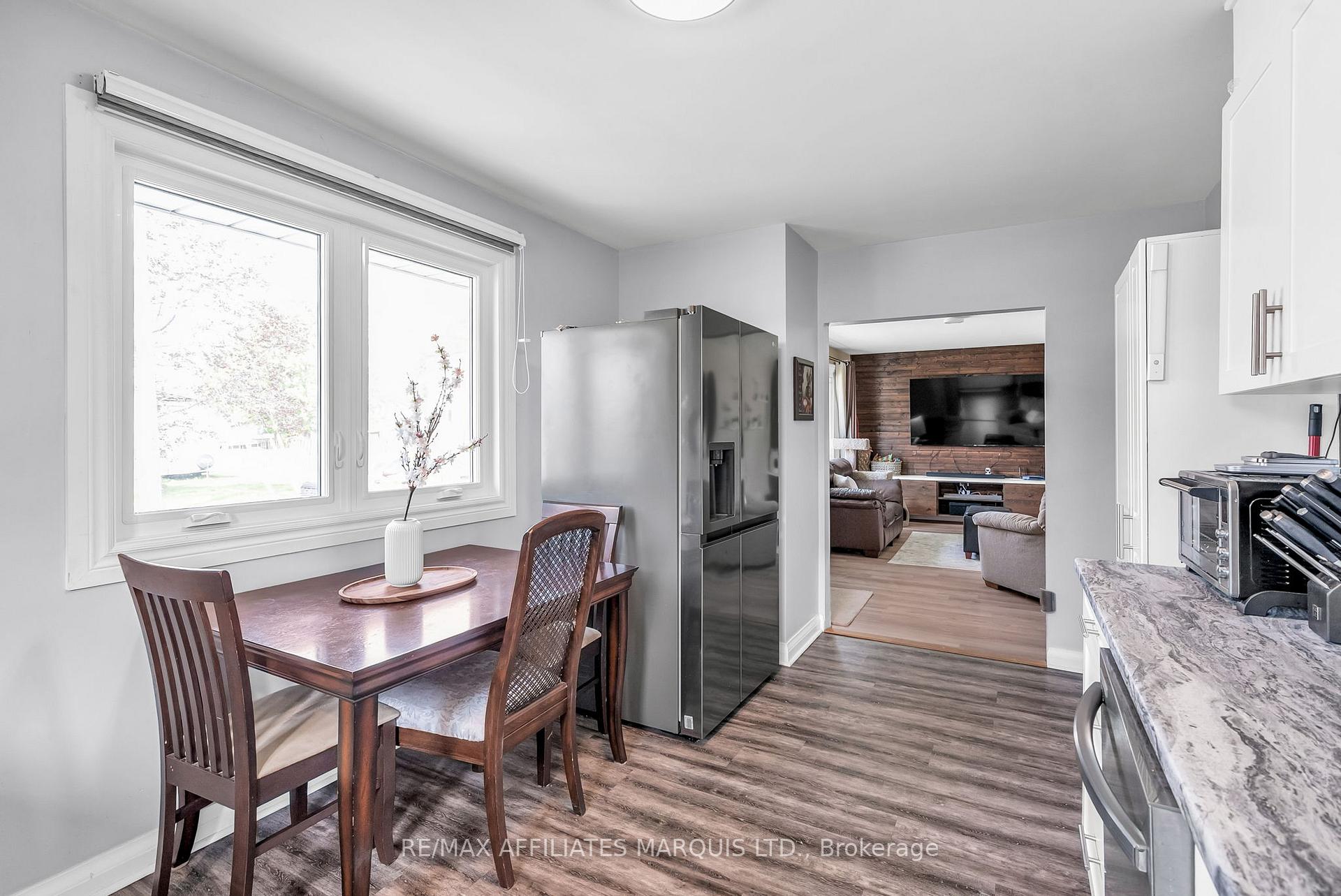 Photo 13 of 513 Rivier Place, Cornwall — HOMEH