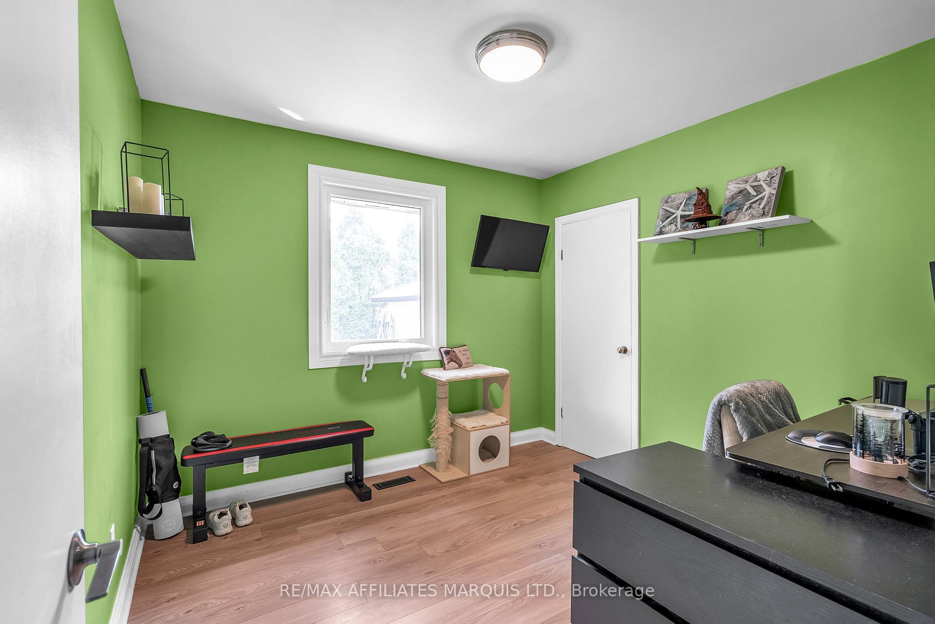 Photo 14 of 513 Rivier Place, Cornwall — HOMEH