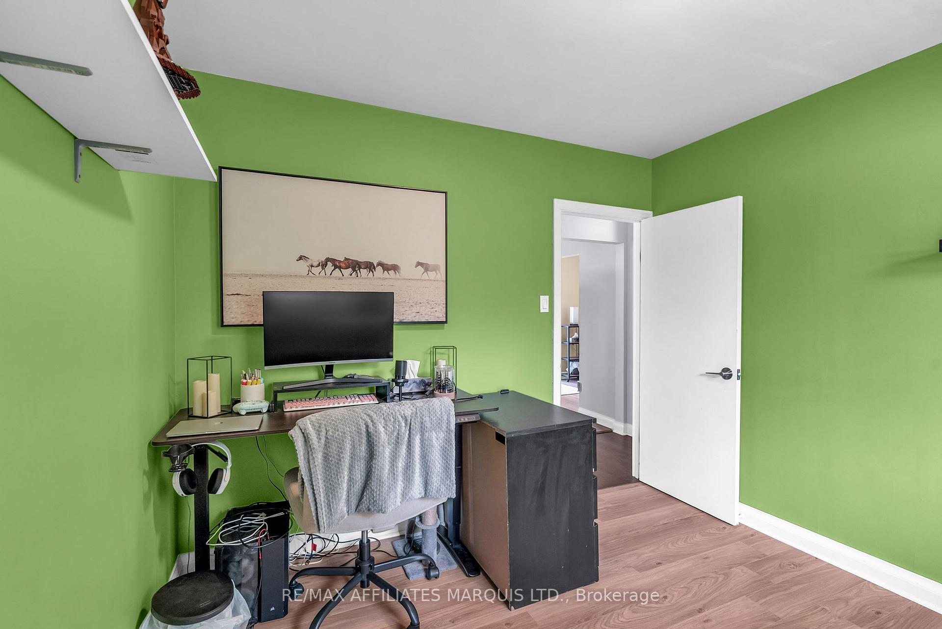 Photo 15 of 513 Rivier Place, Cornwall — HOMEH