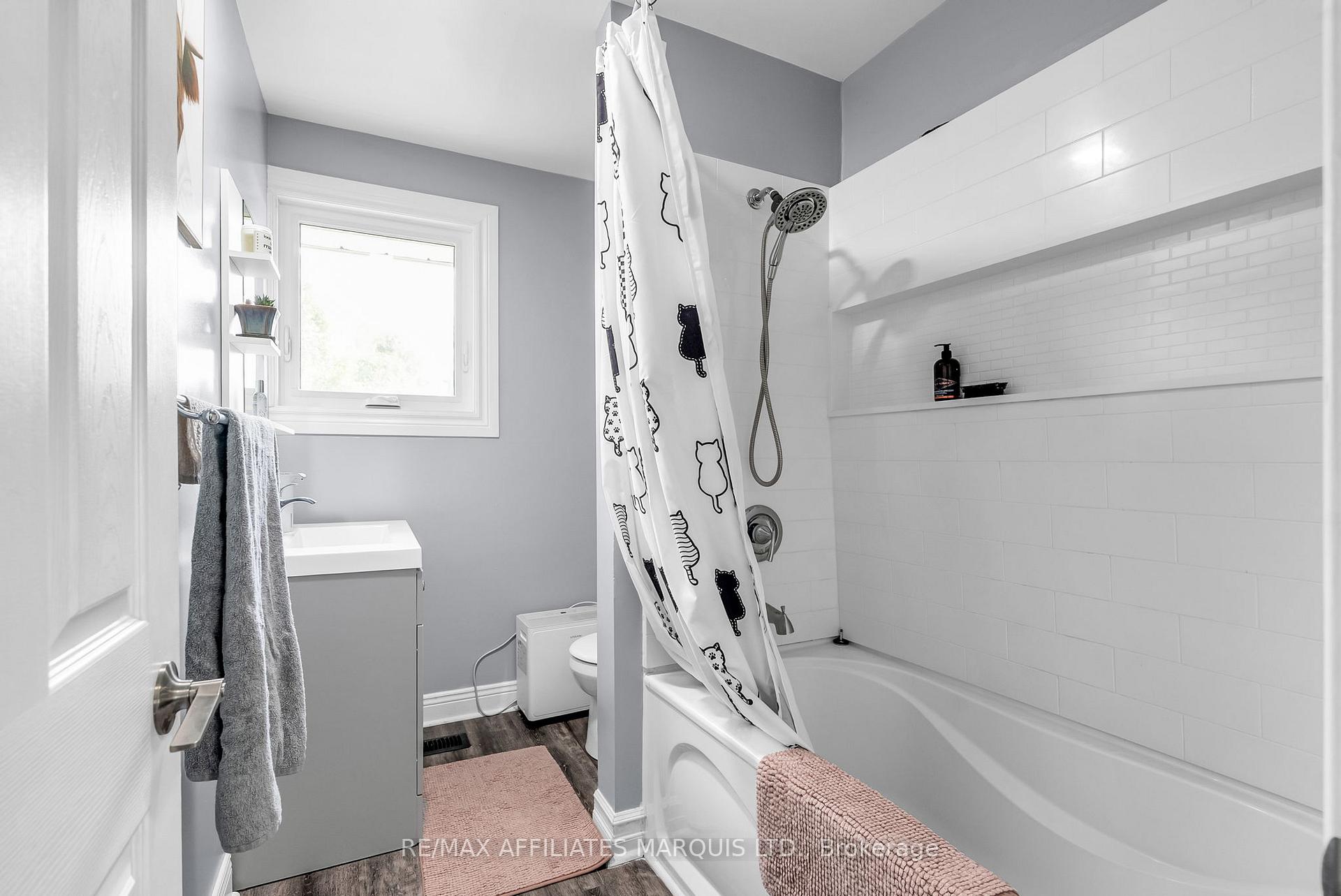 Photo 16 of 513 Rivier Place, Cornwall — HOMEH