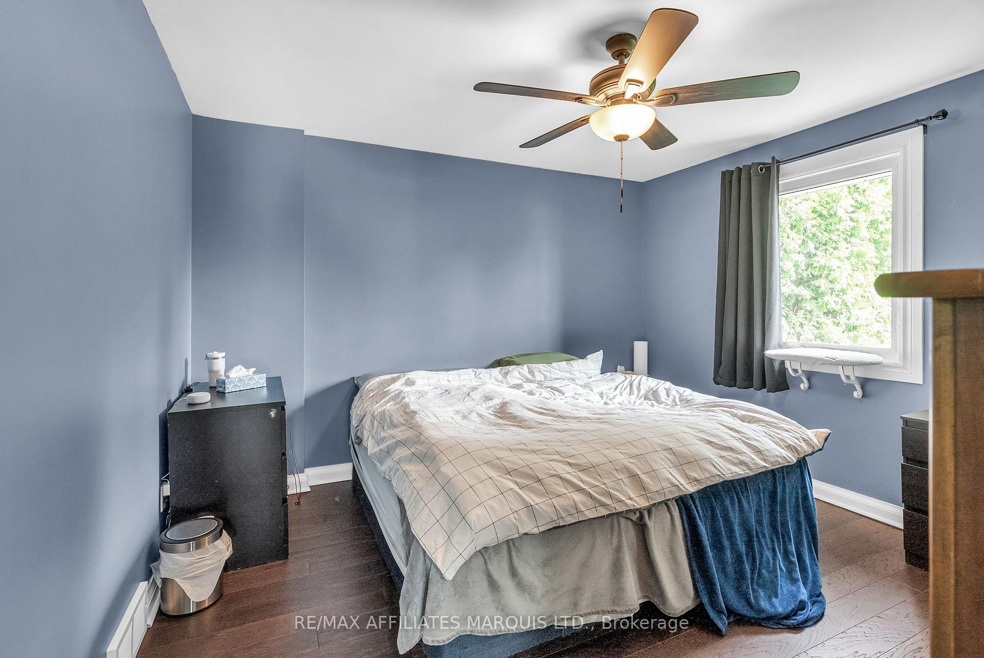 Photo 17 of 513 Rivier Place, Cornwall — HOMEH
