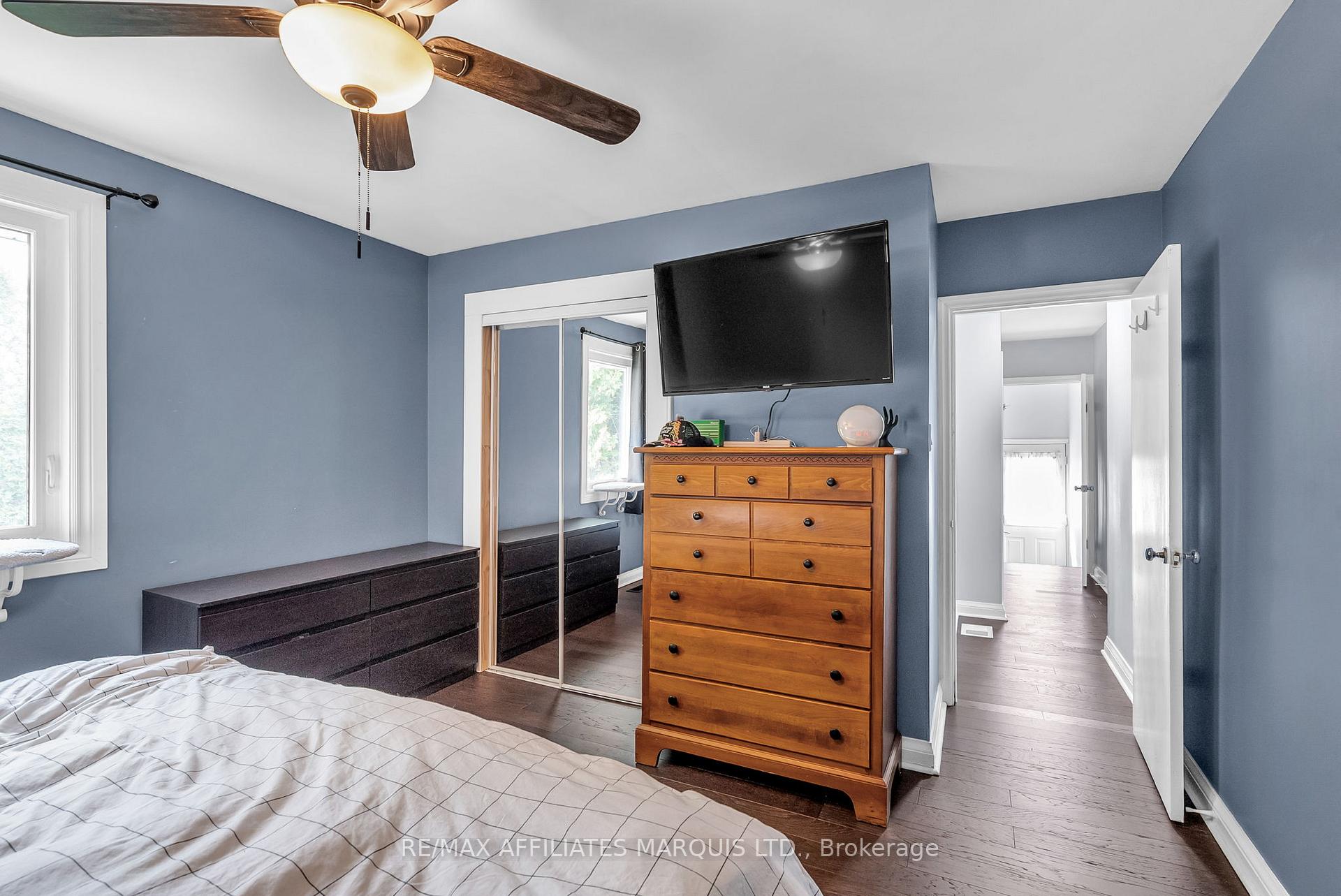Photo 18 of 513 Rivier Place, Cornwall — HOMEH