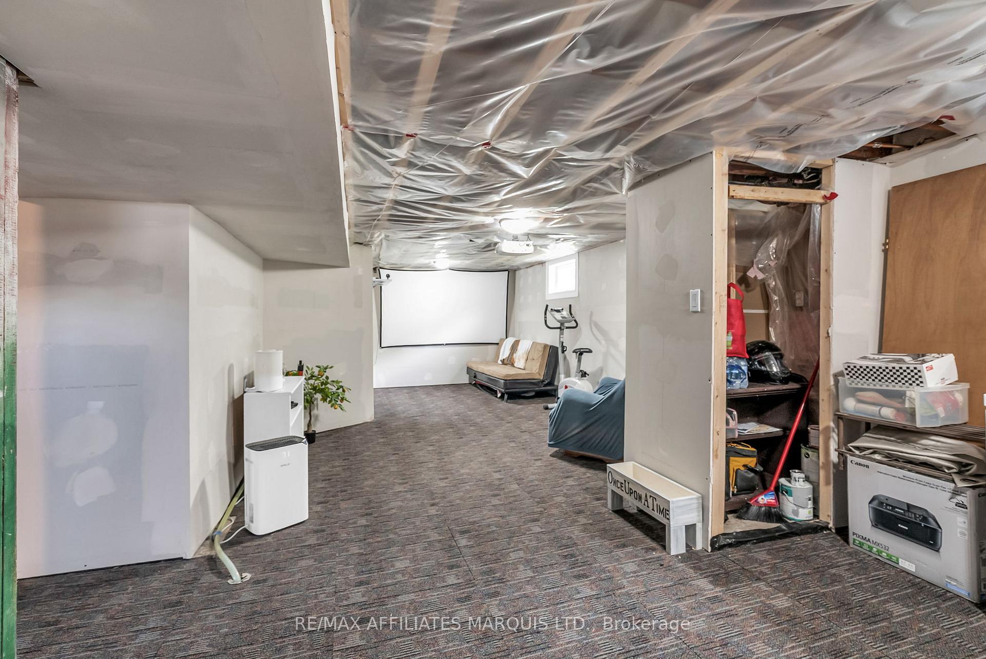 Photo 19 of 513 Rivier Place, Cornwall — HOMEH
