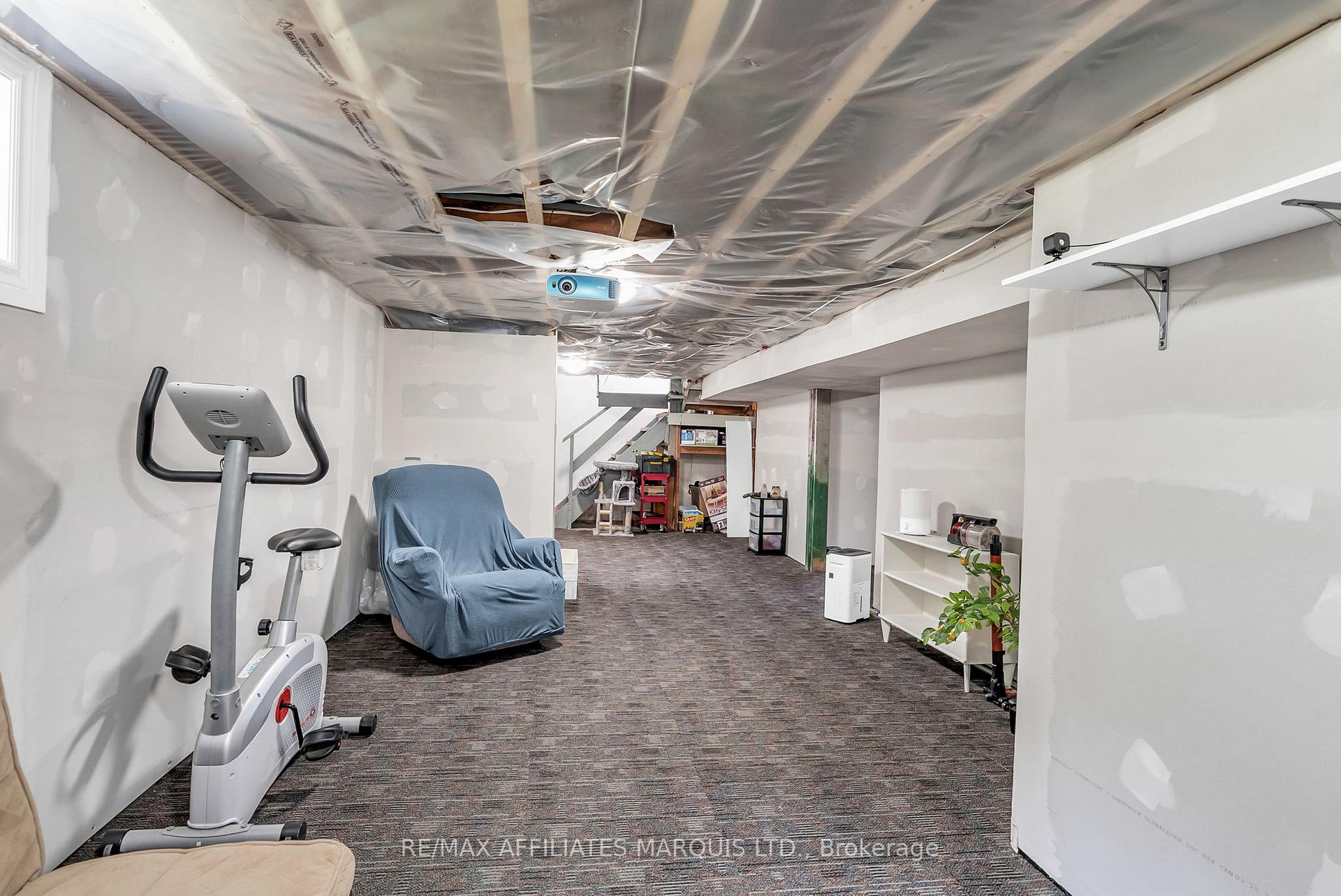 Photo 20 of 513 Rivier Place, Cornwall — HOMEH