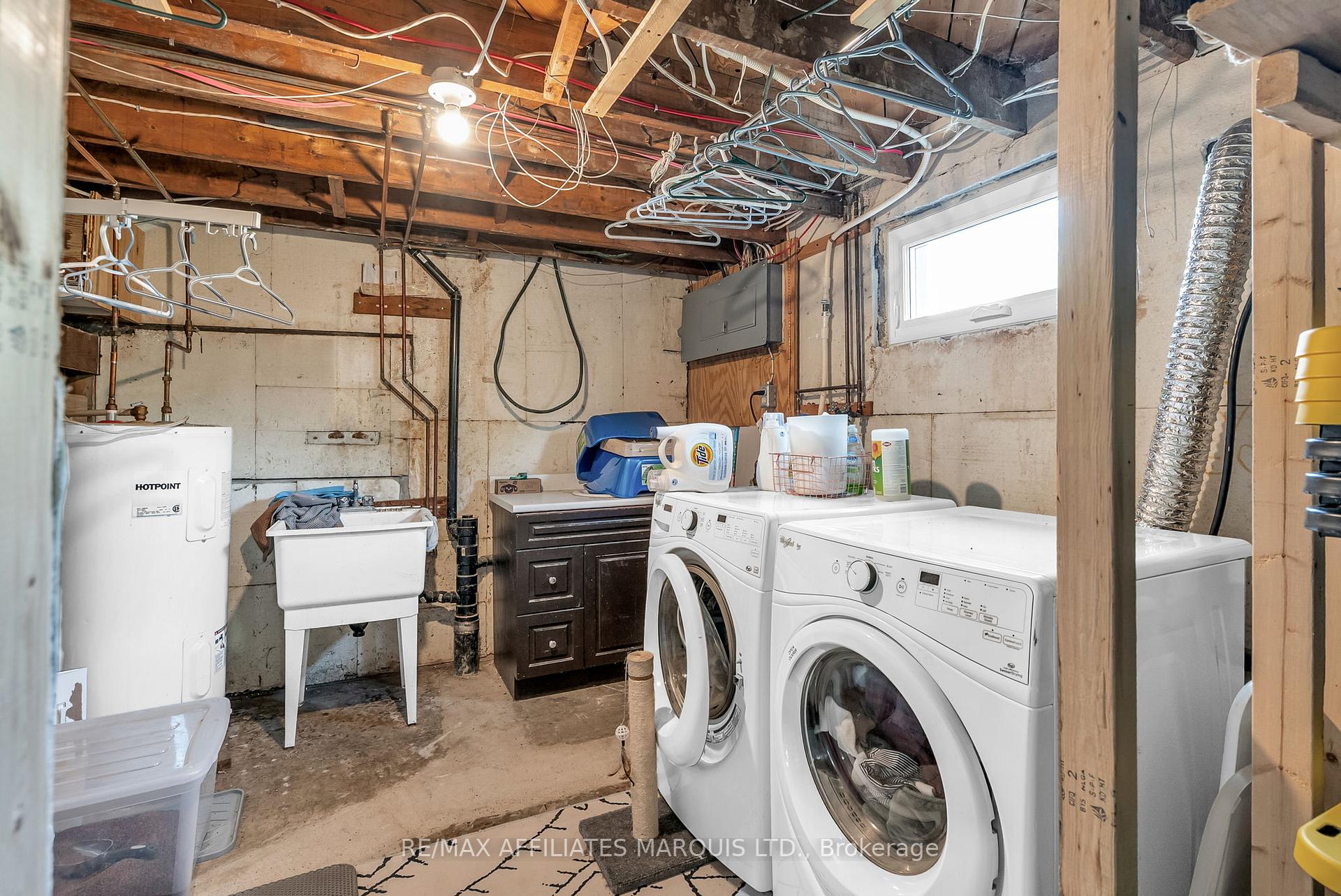 Photo 21 of 513 Rivier Place, Cornwall — HOMEH