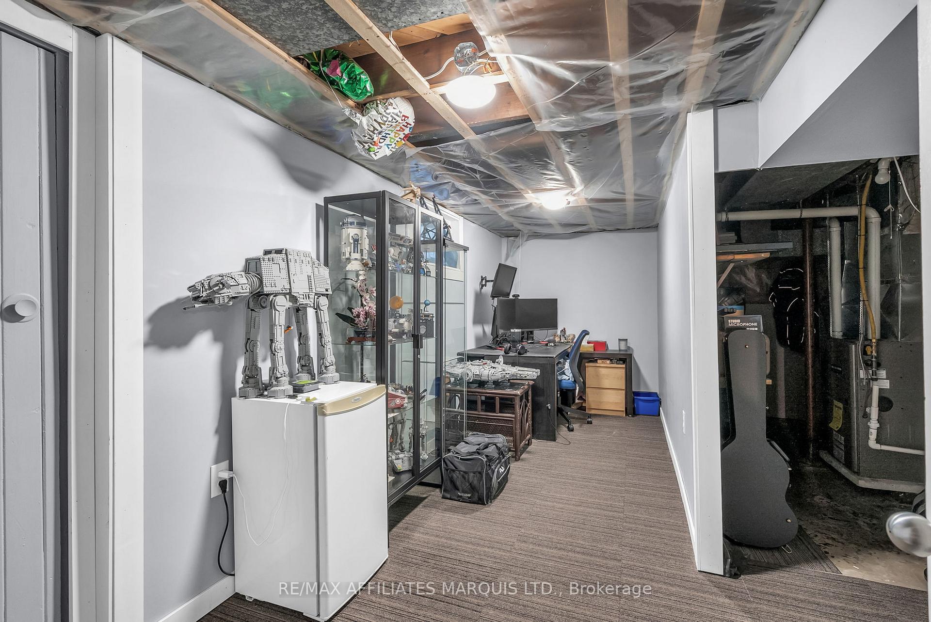 Photo 22 of 513 Rivier Place, Cornwall — HOMEH