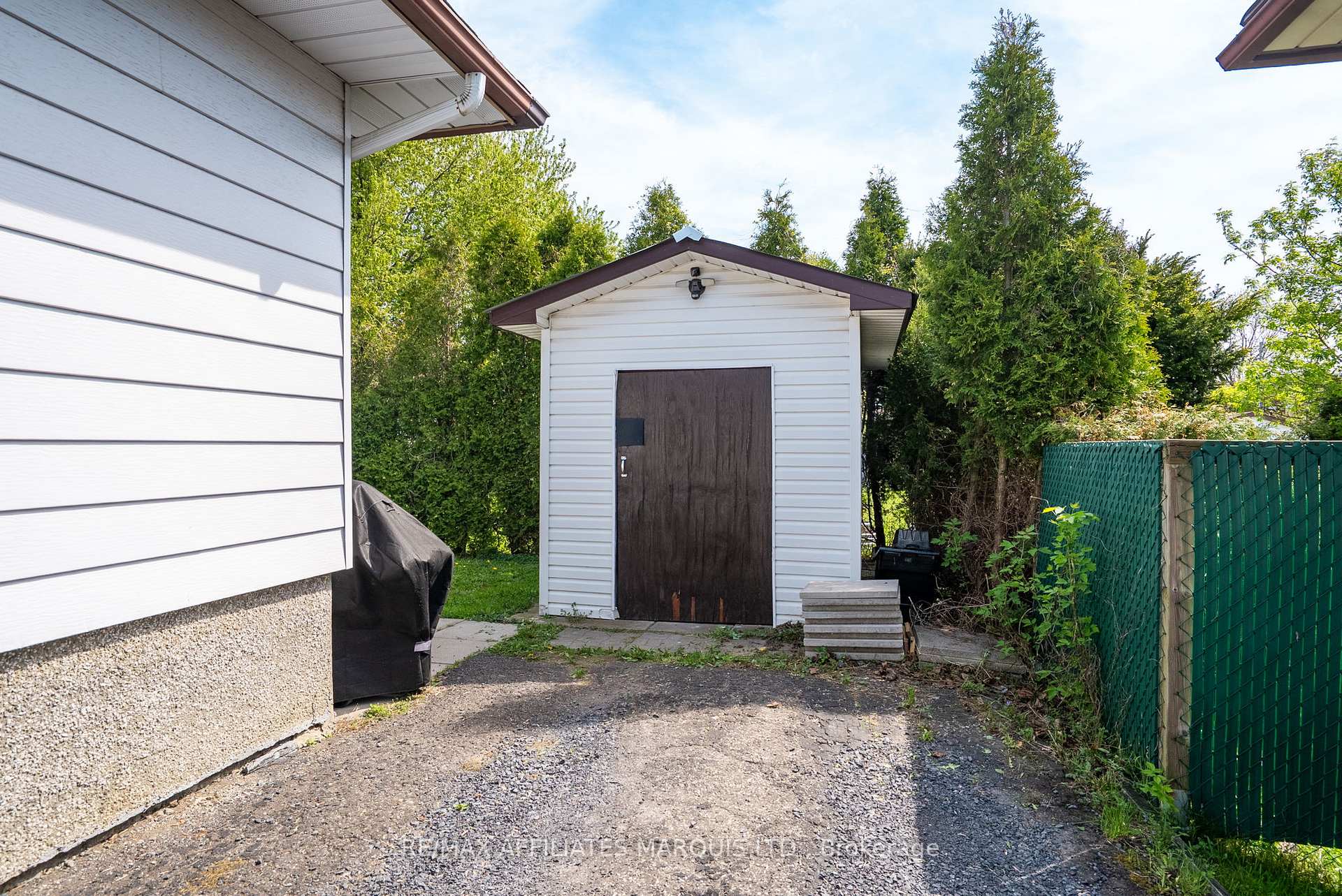Photo 23 of 513 Rivier Place, Cornwall — HOMEH