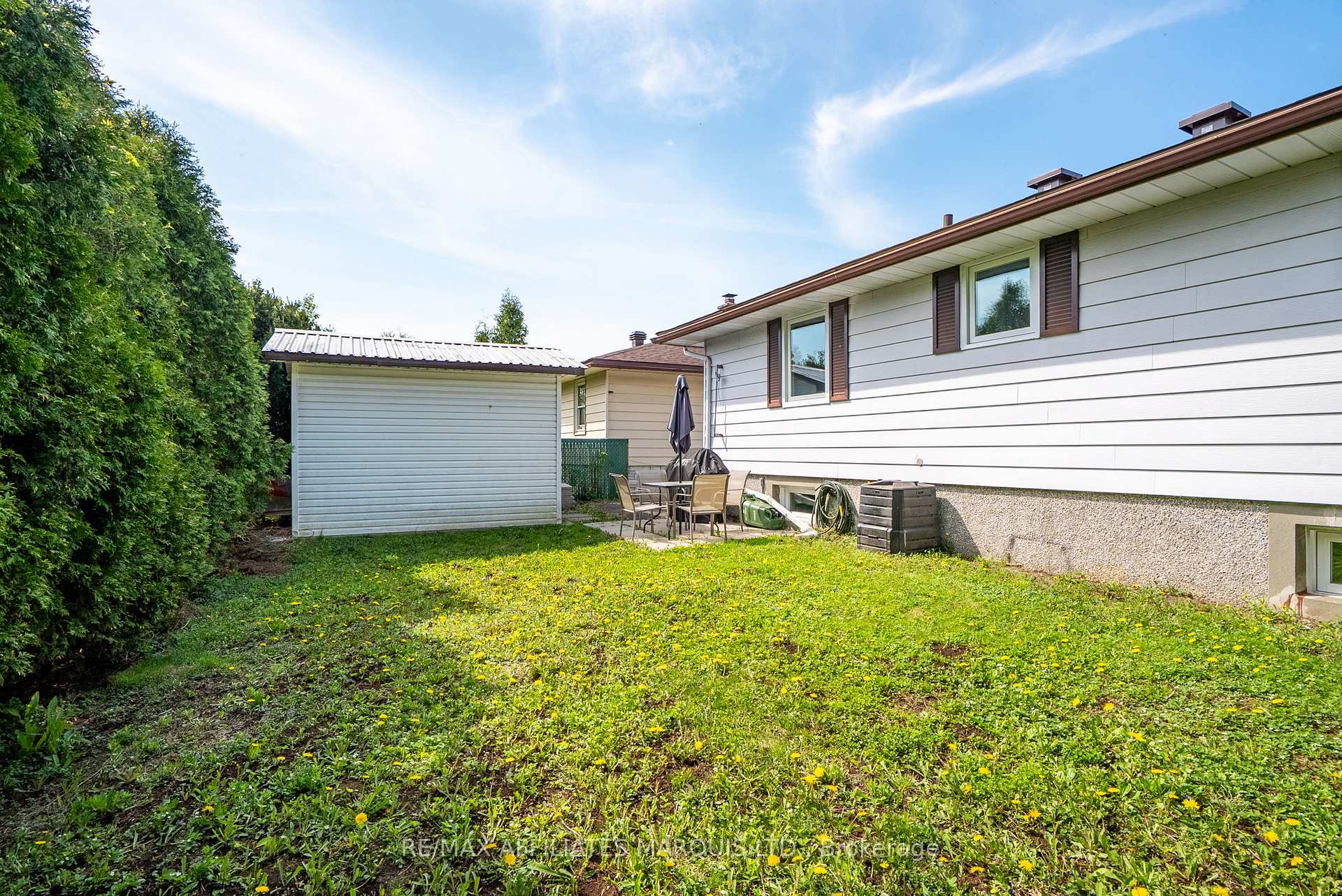 Photo 25 of 513 Rivier Place, Cornwall — HOMEH